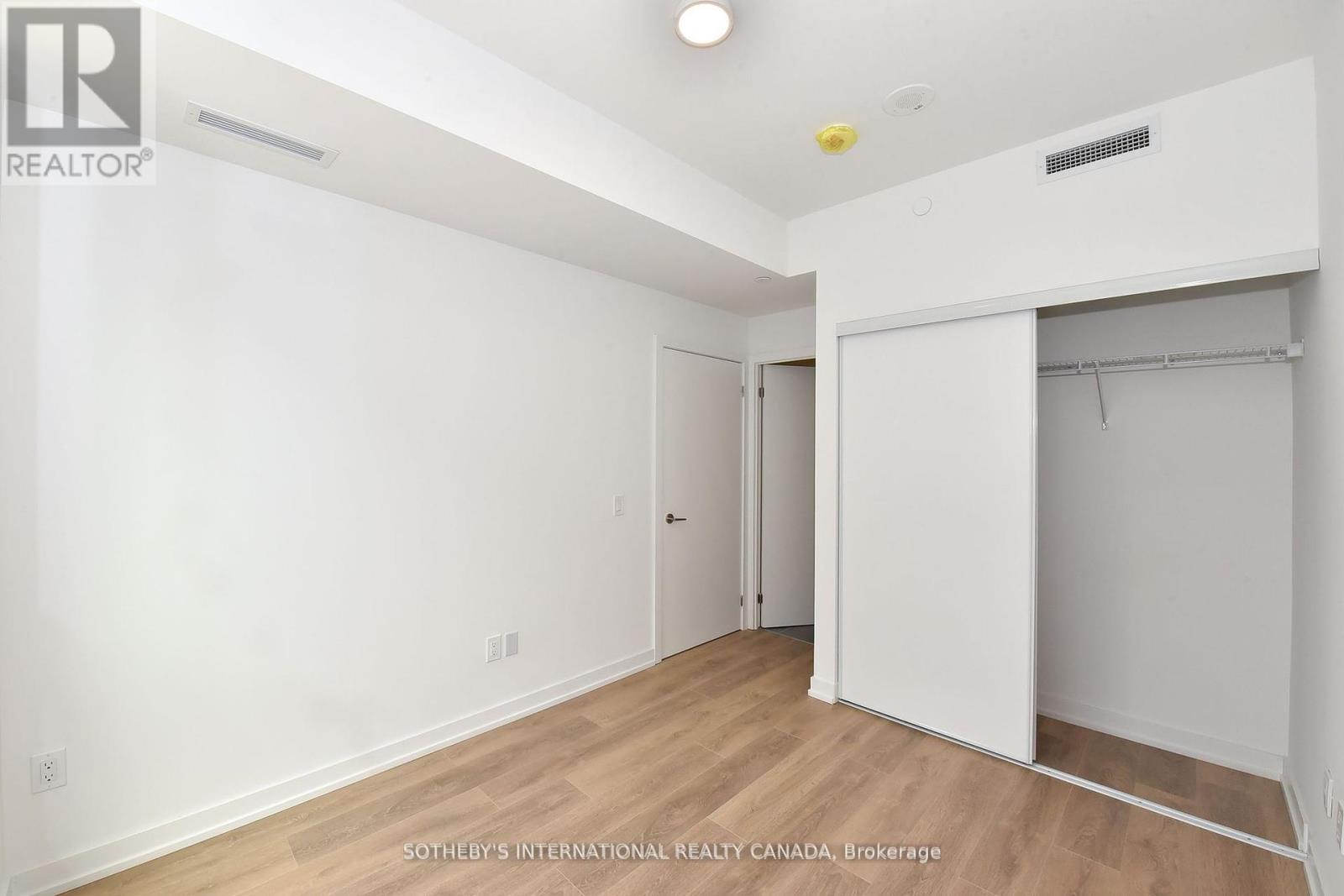 526 - 150 Logan Avenue, Toronto, Ontario  M4M 0E4 - Photo 24 - E12440668