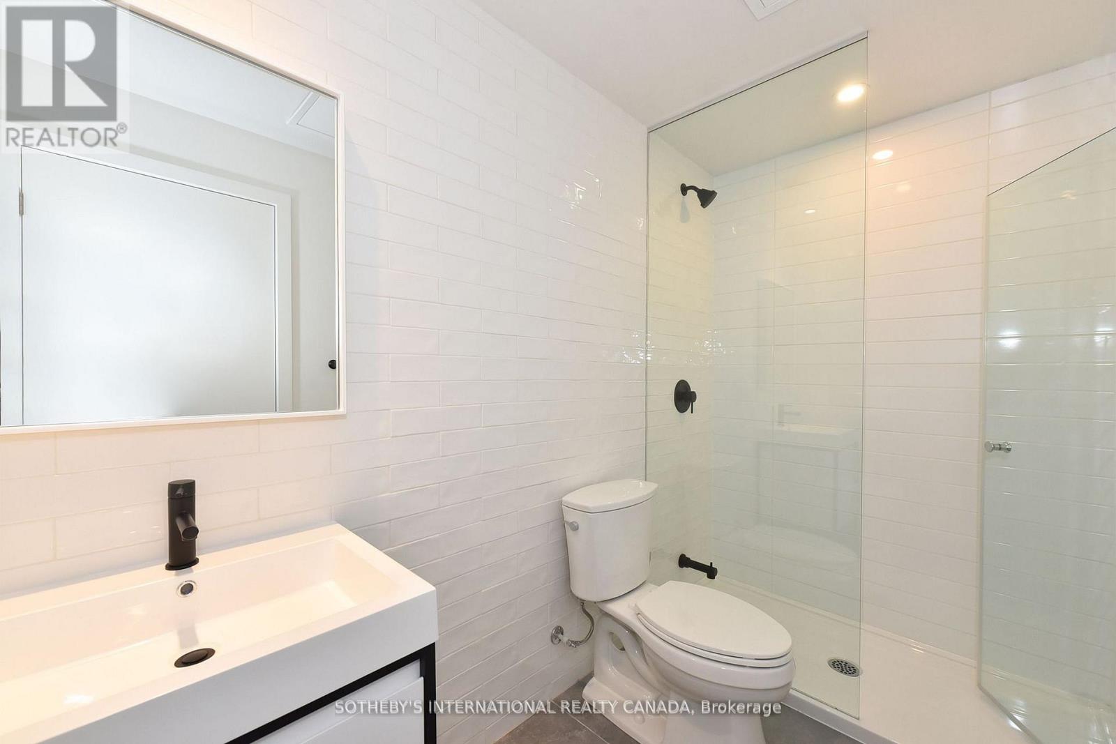 526 - 150 Logan Avenue, Toronto, Ontario  M4M 0E4 - Photo 25 - E12440668