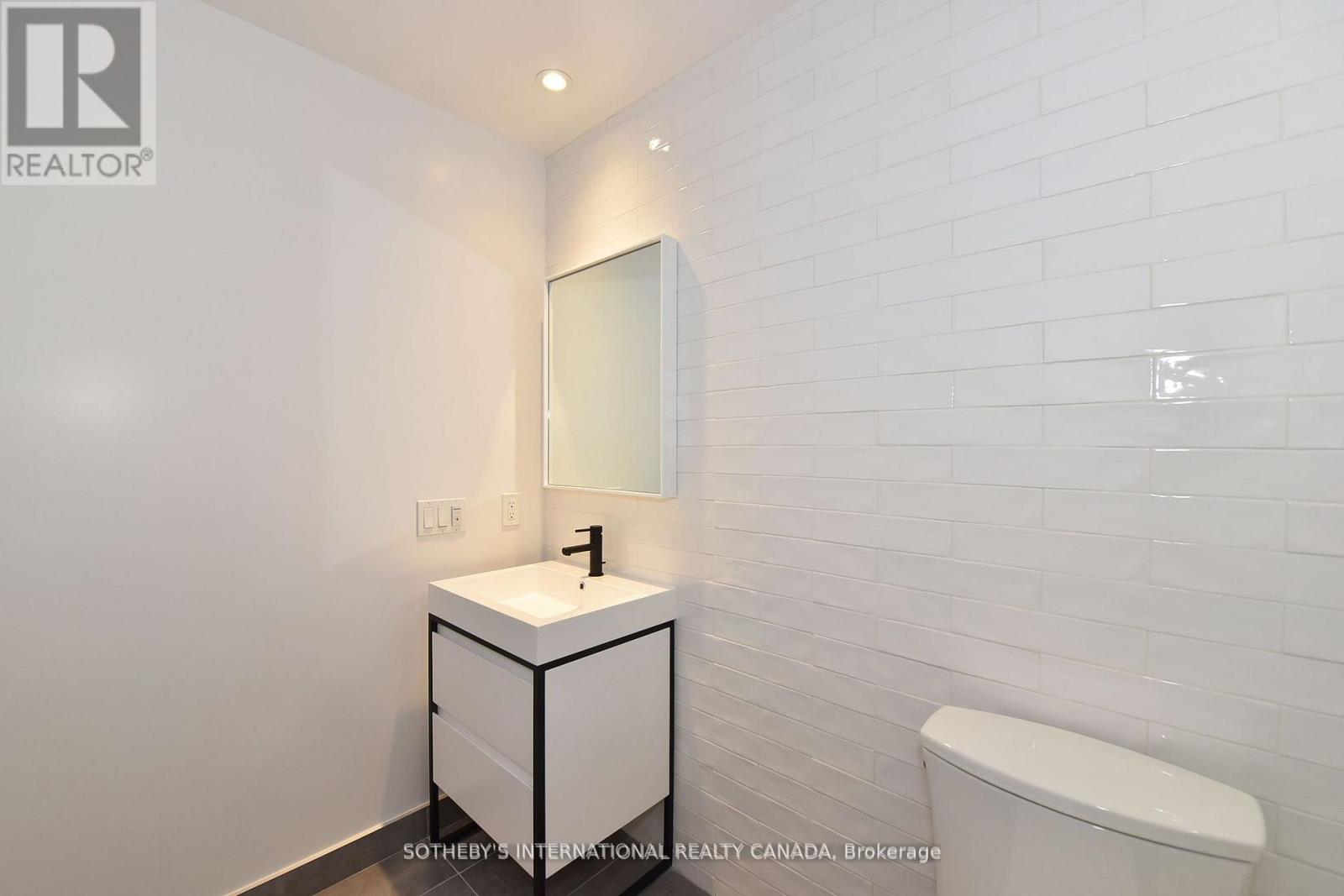 526 - 150 Logan Avenue, Toronto, Ontario  M4M 0E4 - Photo 26 - E12440668
