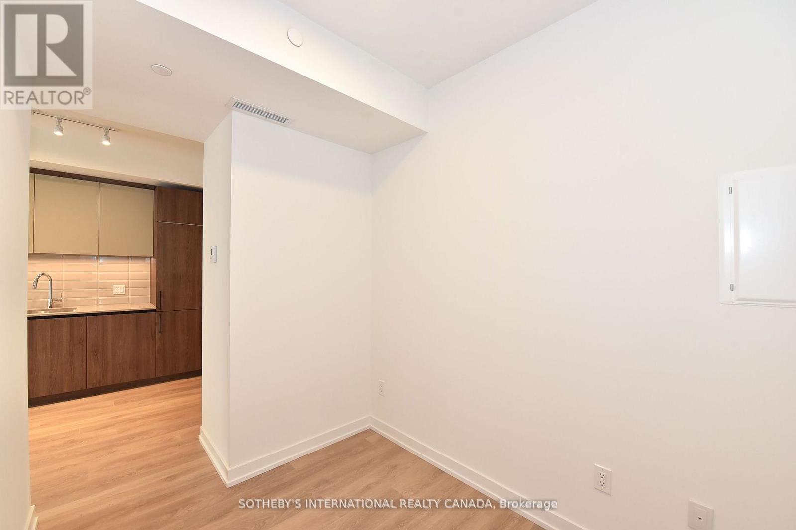 526 - 150 Logan Avenue, Toronto, Ontario  M4M 0E4 - Photo 28 - E12440668