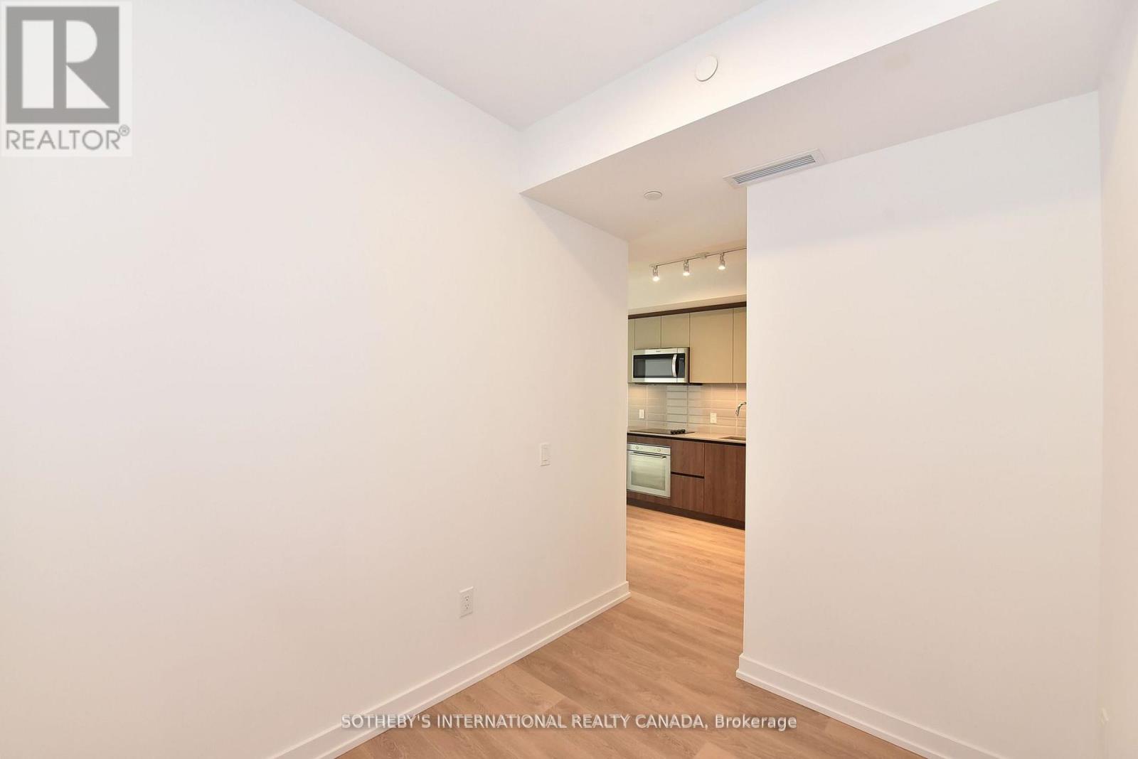 526 - 150 Logan Avenue, Toronto, Ontario  M4M 0E4 - Photo 29 - E12440668