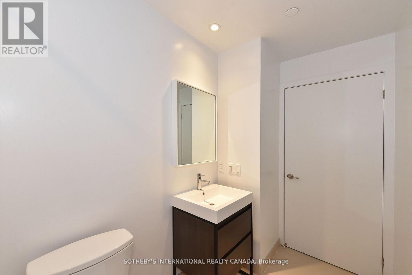 526 - 150 Logan Avenue, Toronto, Ontario  M4M 0E4 - Photo 32 - E12440668