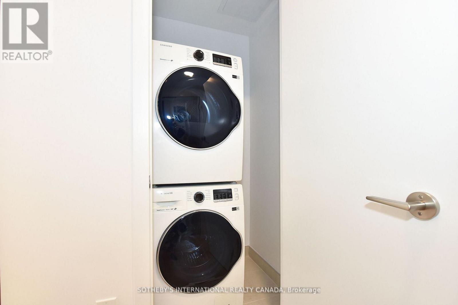 526 - 150 Logan Avenue, Toronto, Ontario  M4M 0E4 - Photo 33 - E12440668