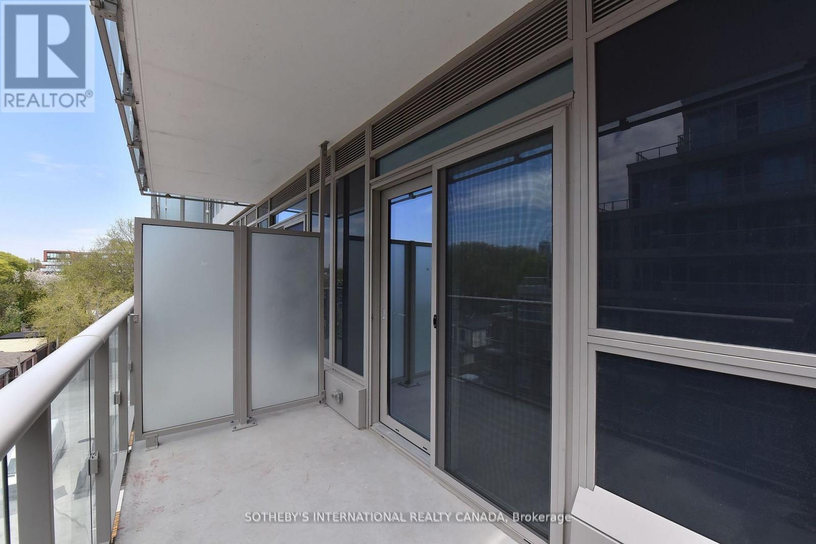 526 - 150 Logan Avenue, Toronto, Ontario  M4M 0E4 - Photo 36 - E12440668