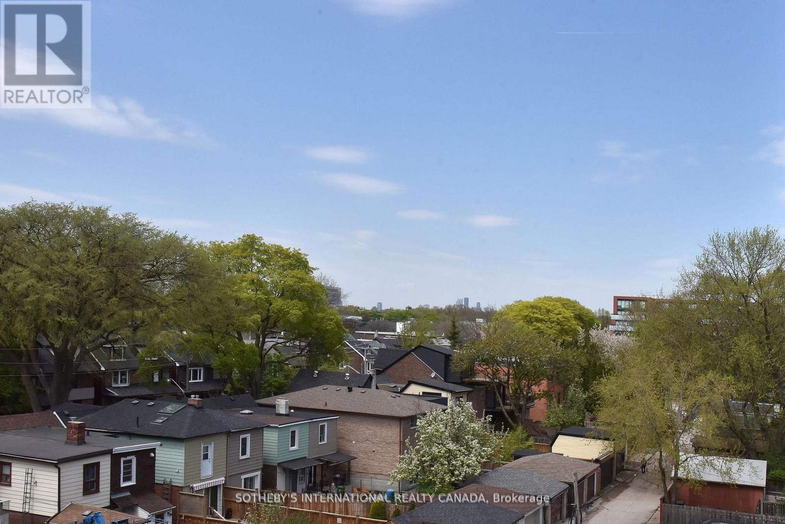 526 - 150 Logan Avenue, Toronto, Ontario  M4M 0E4 - Photo 39 - E12440668