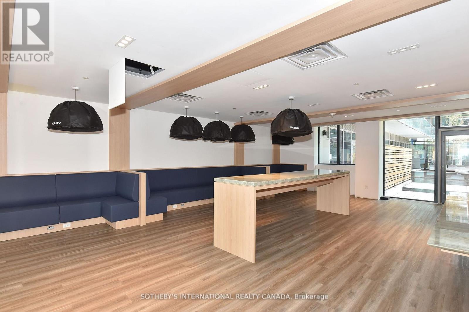 526 - 150 Logan Avenue, Toronto, Ontario  M4M 0E4 - Photo 40 - E12440668