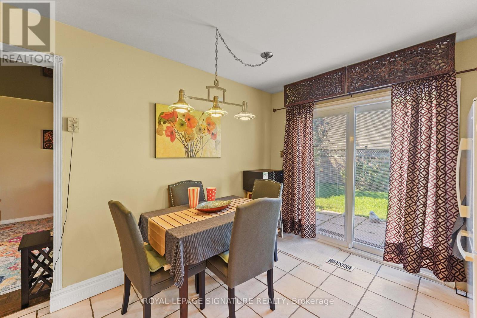 1556 Amberlea Road, Pickering, Ontario  L1V 4V8 - Photo 15 - E12440704