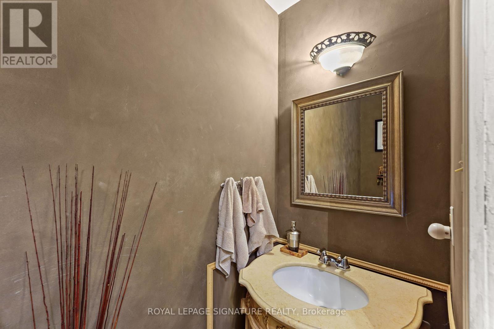 1556 Amberlea Road, Pickering, Ontario  L1V 4V8 - Photo 20 - E12440704