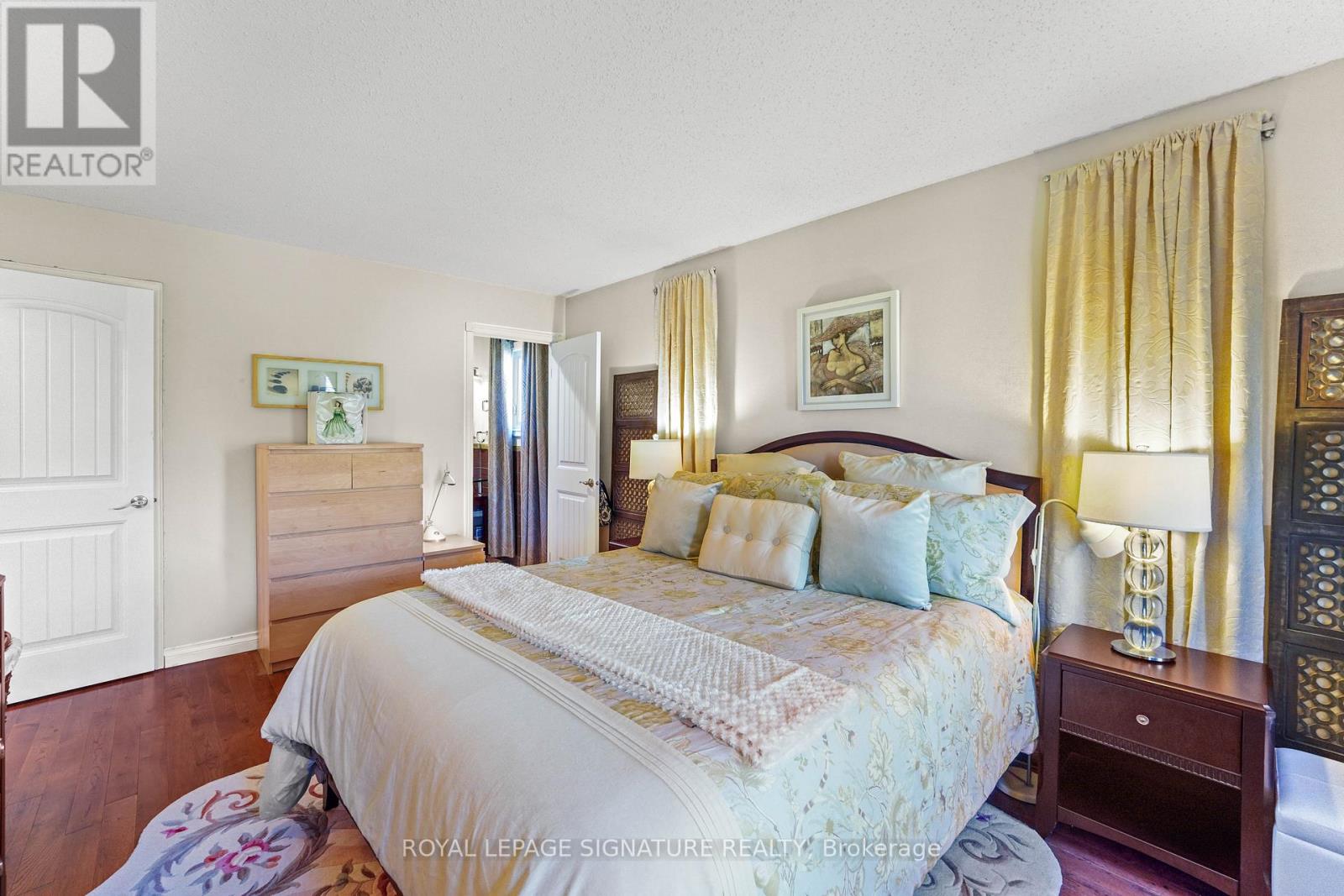 1556 Amberlea Road, Pickering, Ontario  L1V 4V8 - Photo 22 - E12440704
