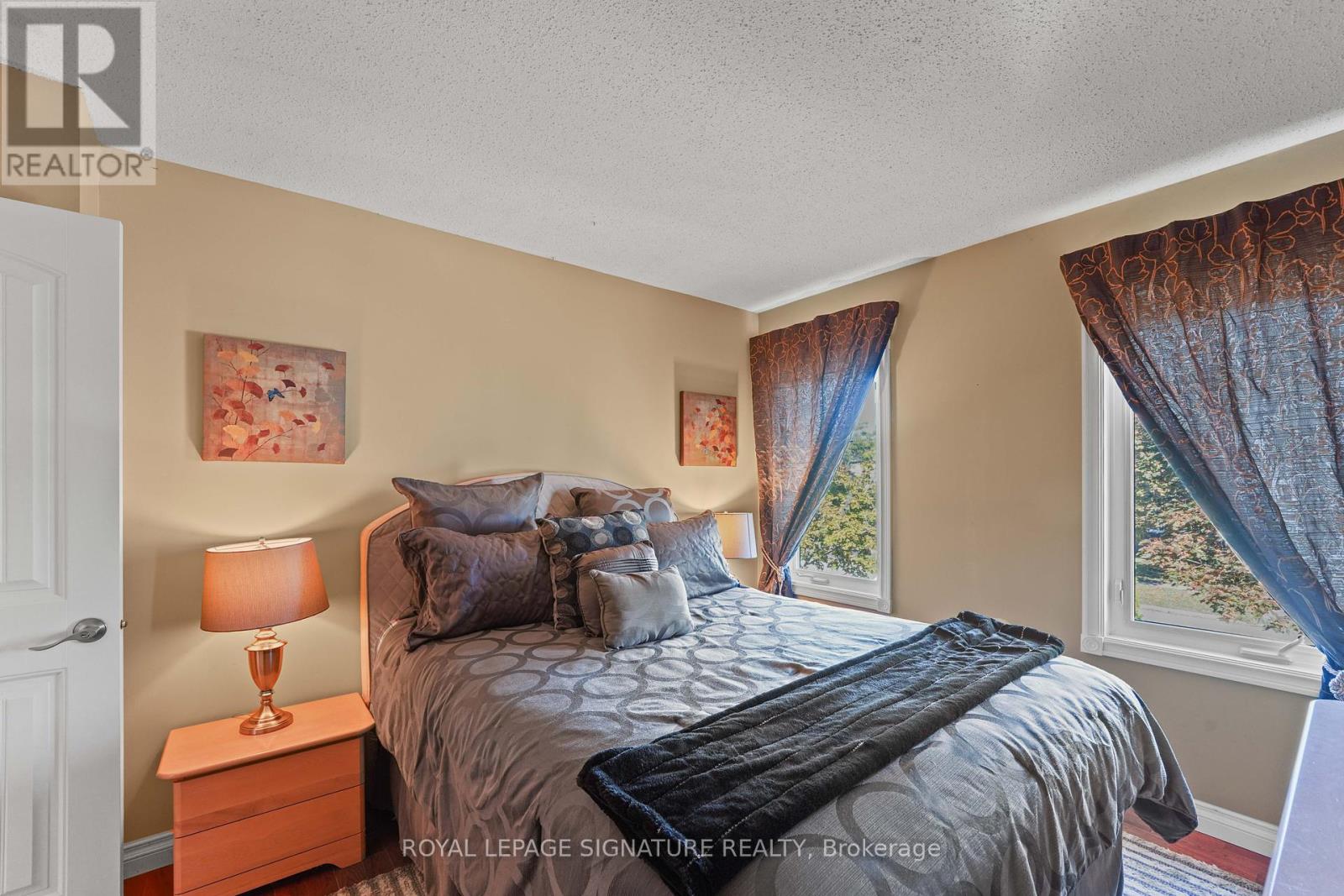1556 Amberlea Road, Pickering, Ontario  L1V 4V8 - Photo 27 - E12440704