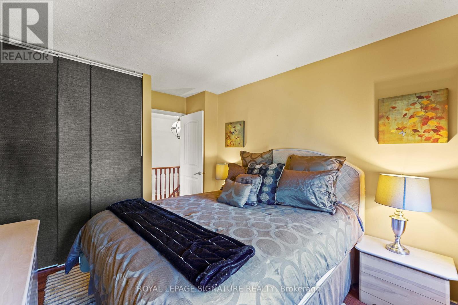1556 Amberlea Road, Pickering, Ontario  L1V 4V8 - Photo 28 - E12440704