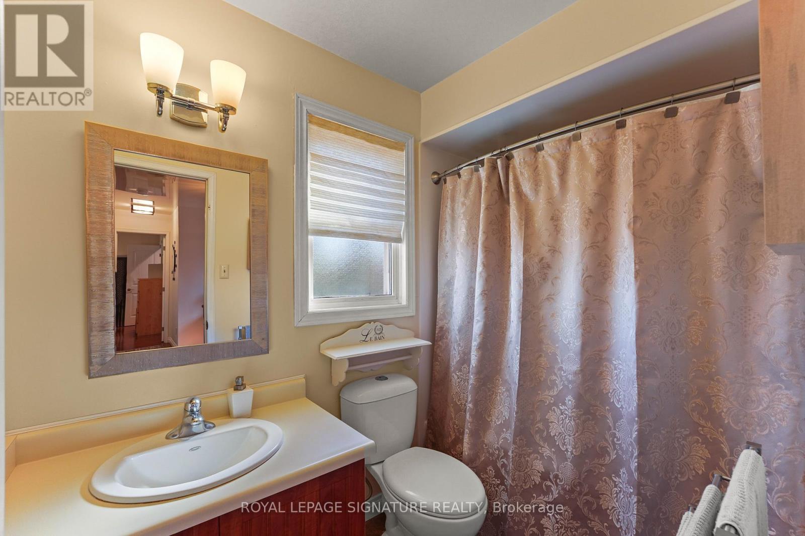 1556 Amberlea Road, Pickering, Ontario  L1V 4V8 - Photo 29 - E12440704