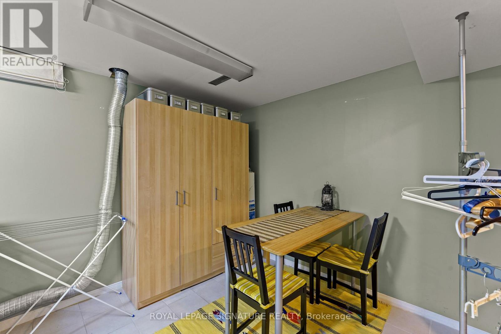 1556 Amberlea Road, Pickering, Ontario  L1V 4V8 - Photo 35 - E12440704