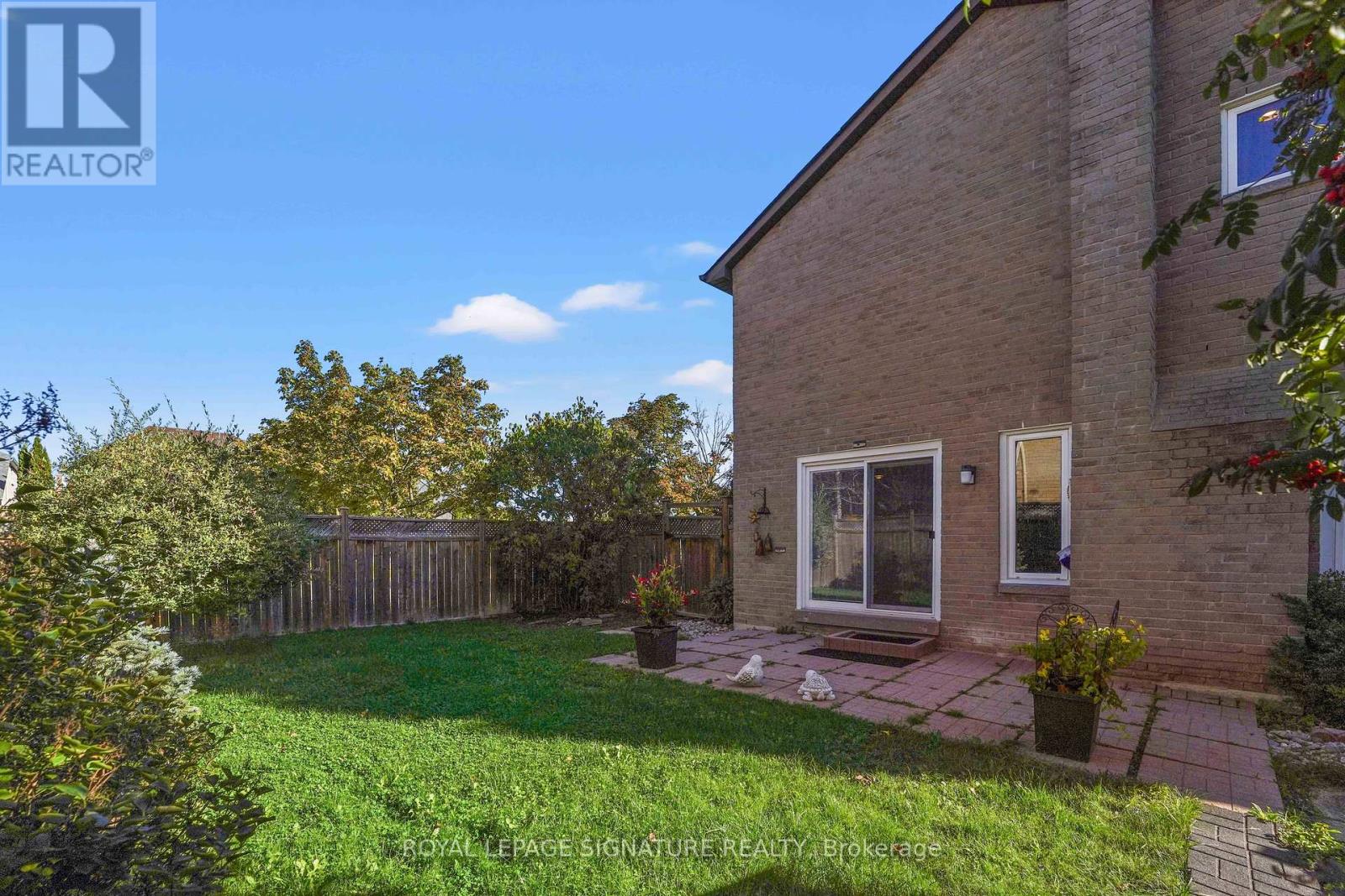 1556 Amberlea Road, Pickering, Ontario  L1V 4V8 - Photo 41 - E12440704