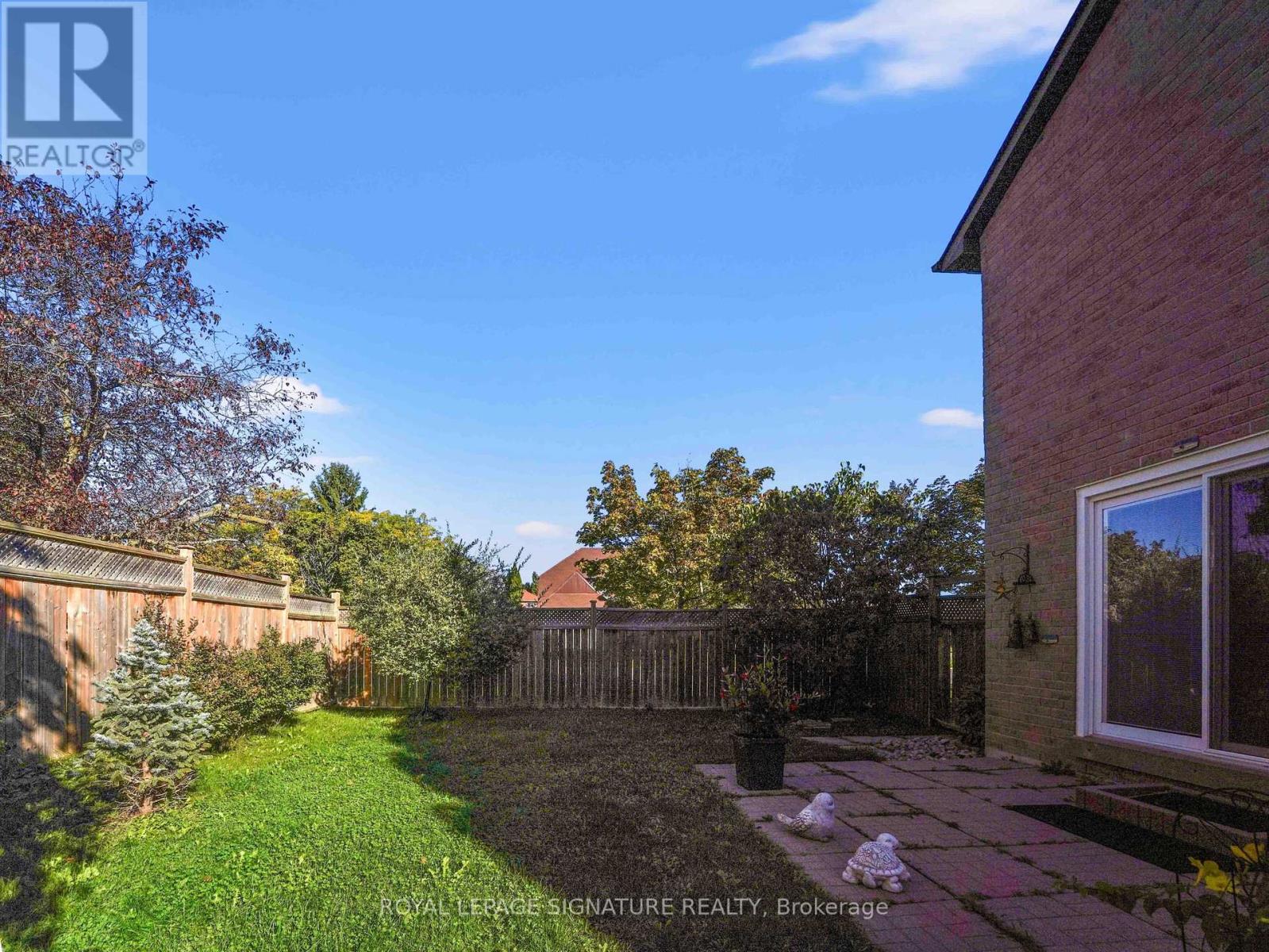 1556 Amberlea Road, Pickering, Ontario  L1V 4V8 - Photo 42 - E12440704