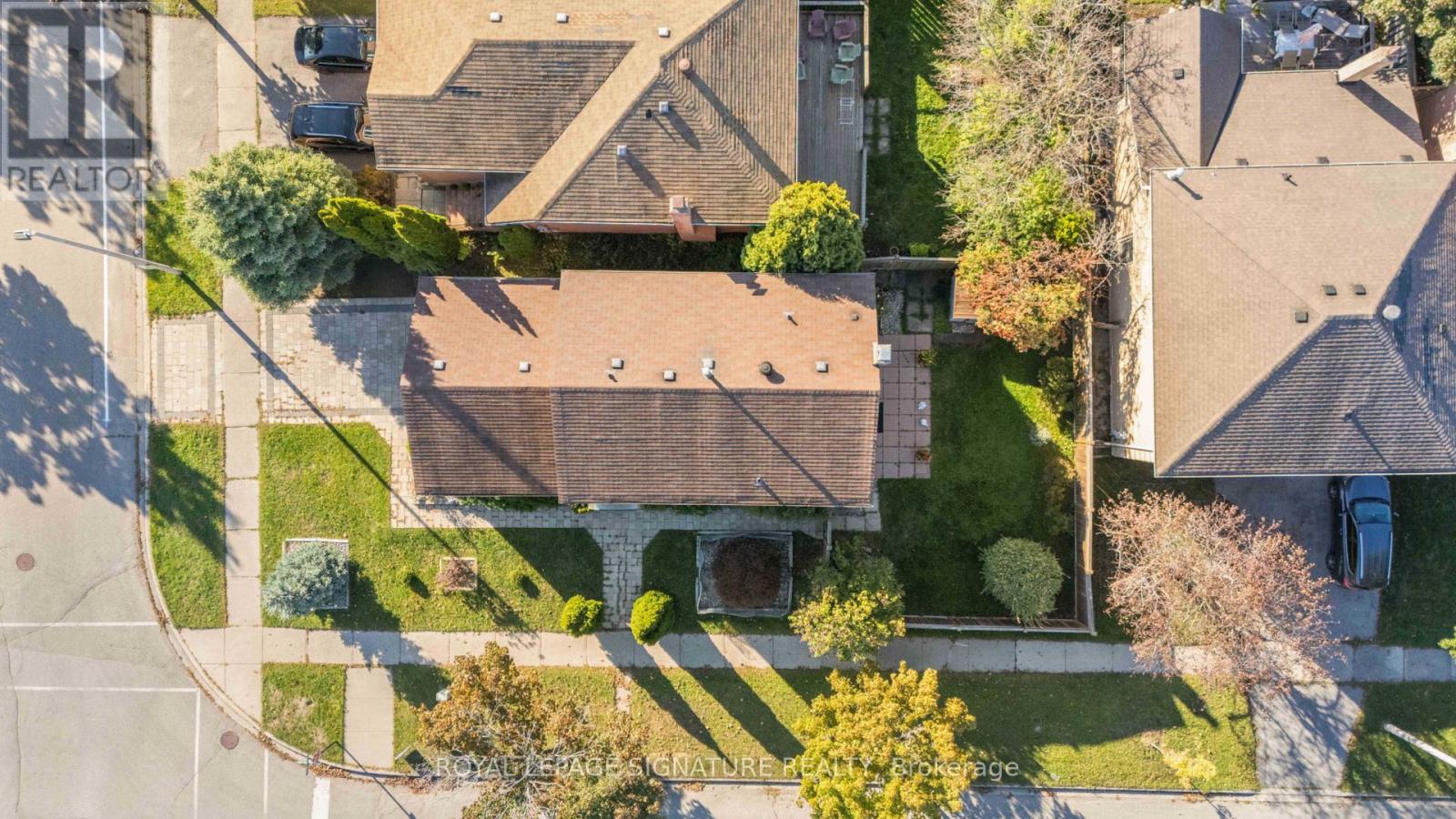 1556 Amberlea Road, Pickering, Ontario  L1V 4V8 - Photo 44 - E12440704