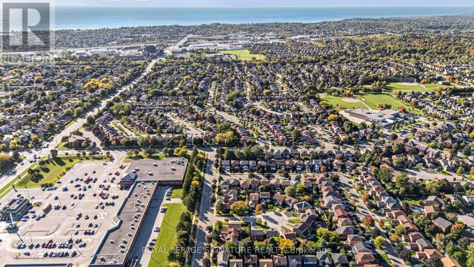 1556 Amberlea Road, Pickering, Ontario  L1V 4V8 - Photo 45 - E12440704