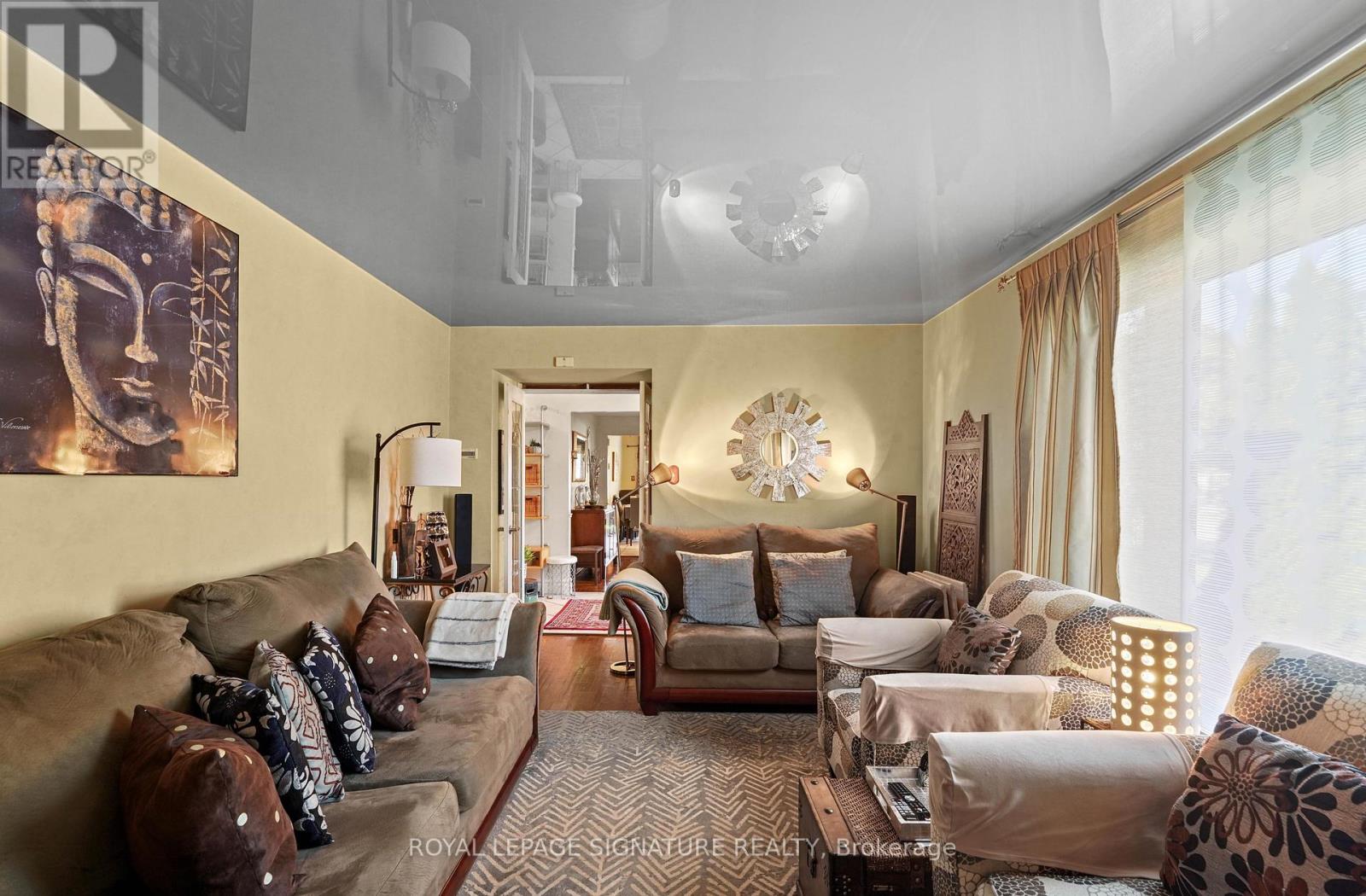 1556 Amberlea Road, Pickering, Ontario  L1V 4V8 - Photo 9 - E12440704