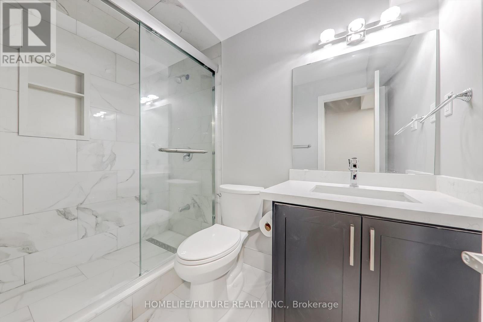 Bsmt - 2br - 2394 Southcott Road, Pickering, Ontario  L1X 2T3 - Photo 10 - E12440709
