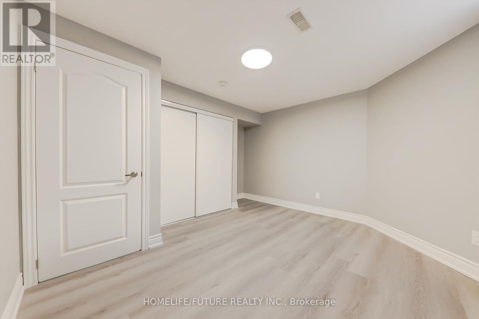 Bsmt - 2br - 2394 Southcott Road, Pickering, Ontario  L1X 2T3 - Photo 9 - E12440709