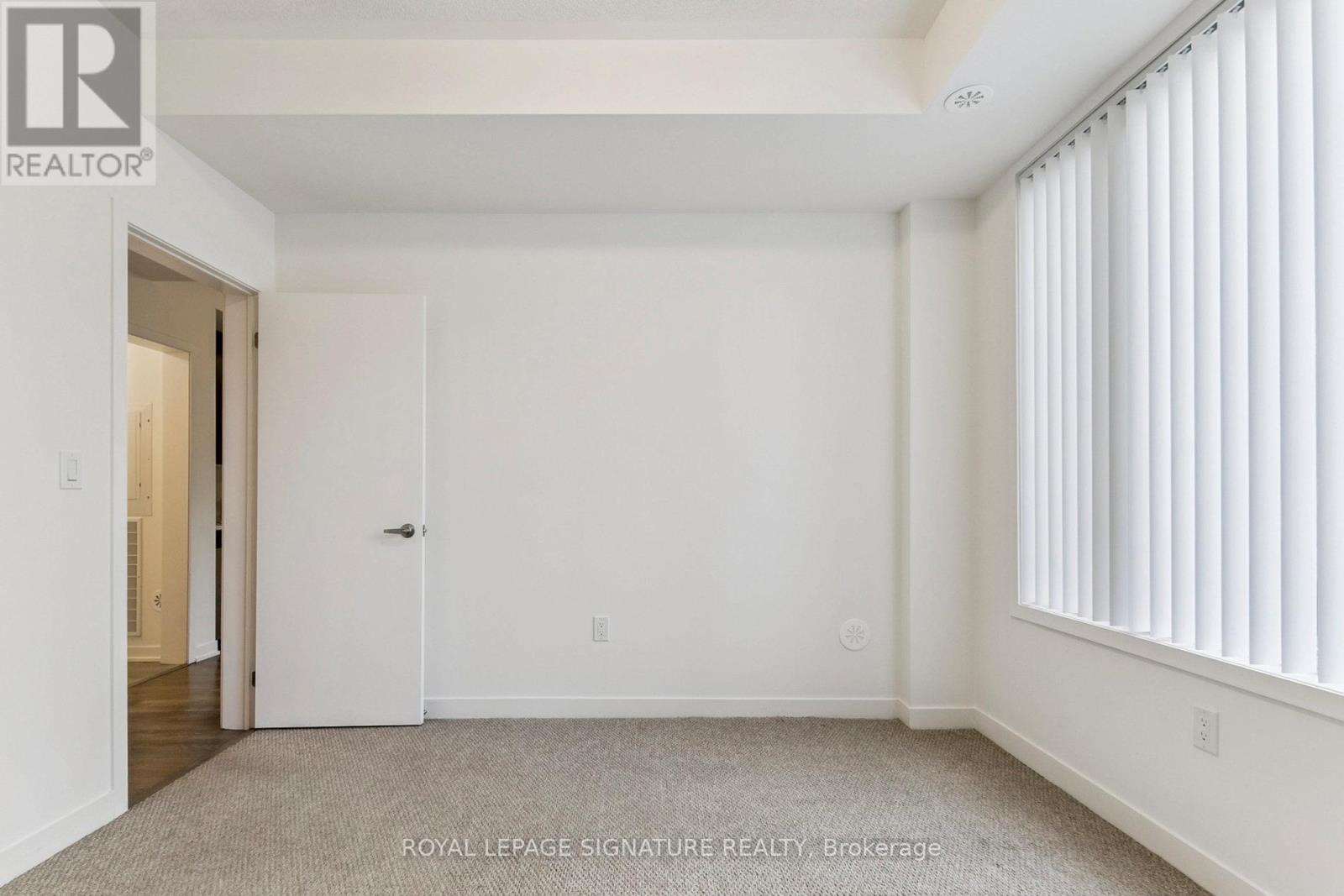 810 - 1525 Kingston Road, Pickering, Ontario  L1V 0E9 - Photo 10 - E12440722