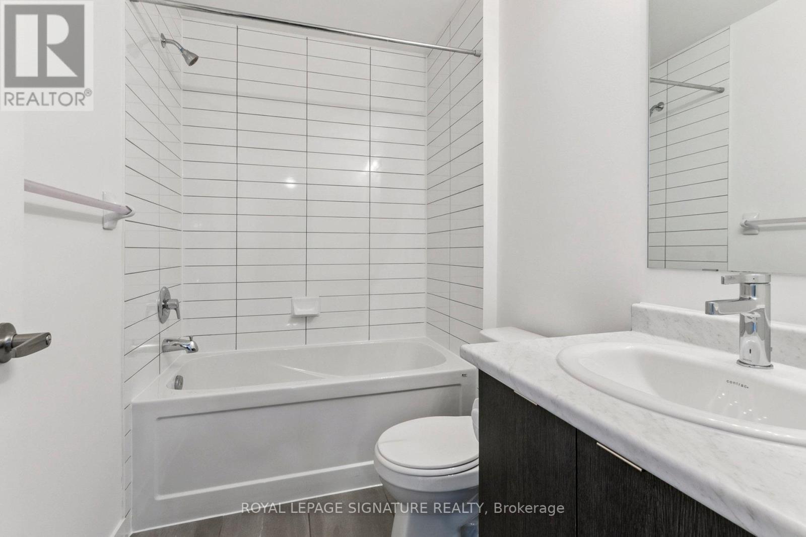 810 - 1525 Kingston Road, Pickering, Ontario  L1V 0E9 - Photo 12 - E12440722