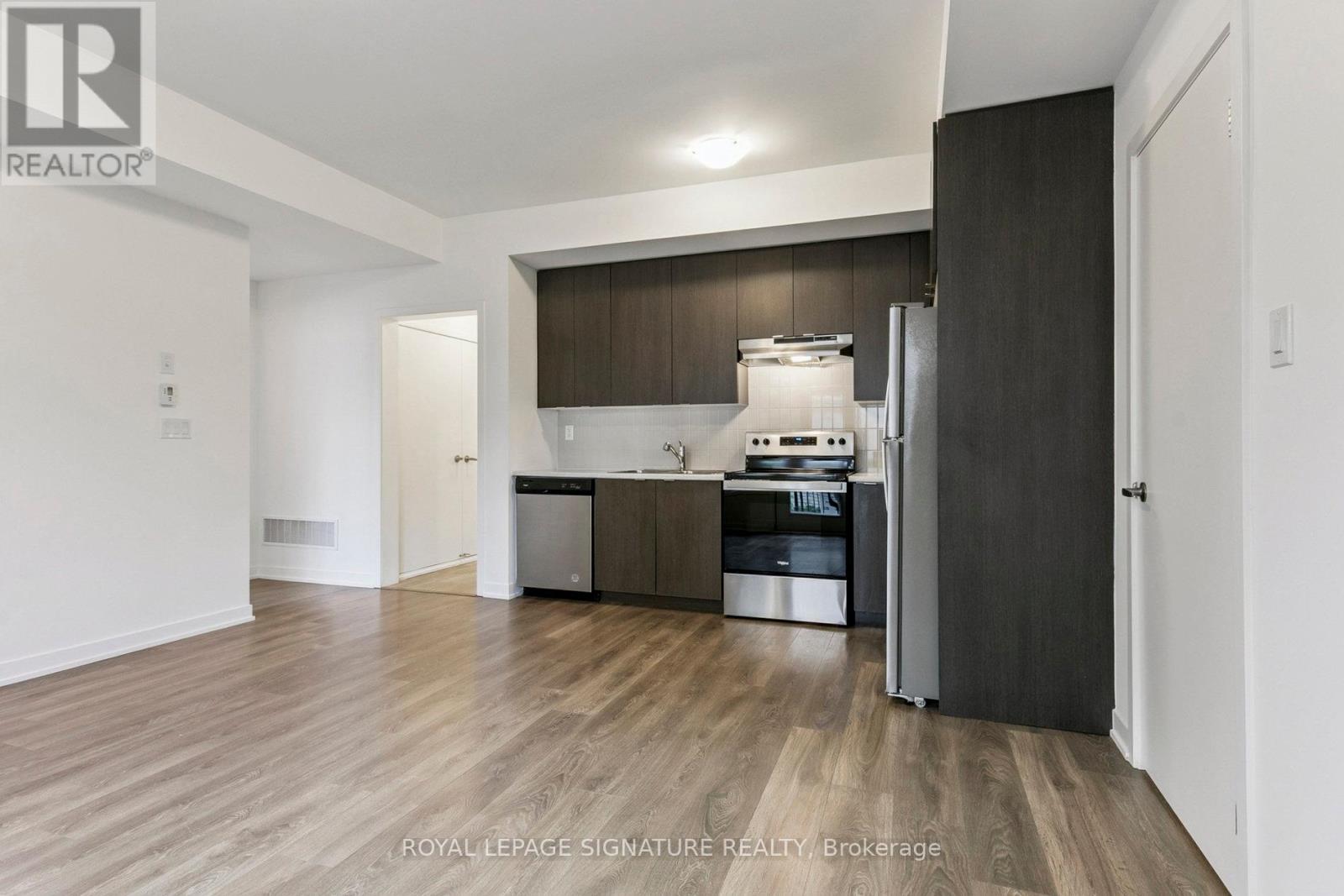 810 - 1525 Kingston Road, Pickering, Ontario  L1V 0E9 - Photo 3 - E12440722