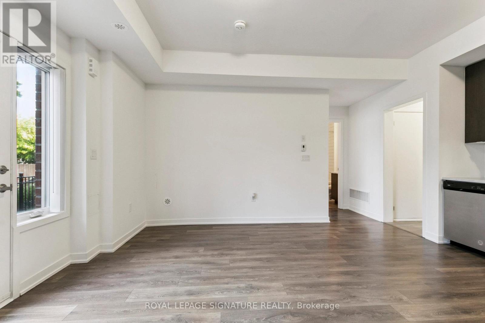 810 - 1525 Kingston Road, Pickering, Ontario  L1V 0E9 - Photo 4 - E12440722