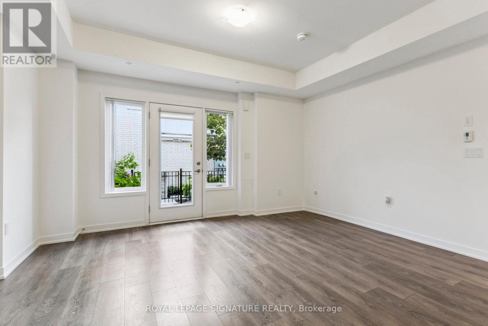 810 - 1525 Kingston Road, Pickering, Ontario  L1V 0E9 - Photo 6 - E12440722