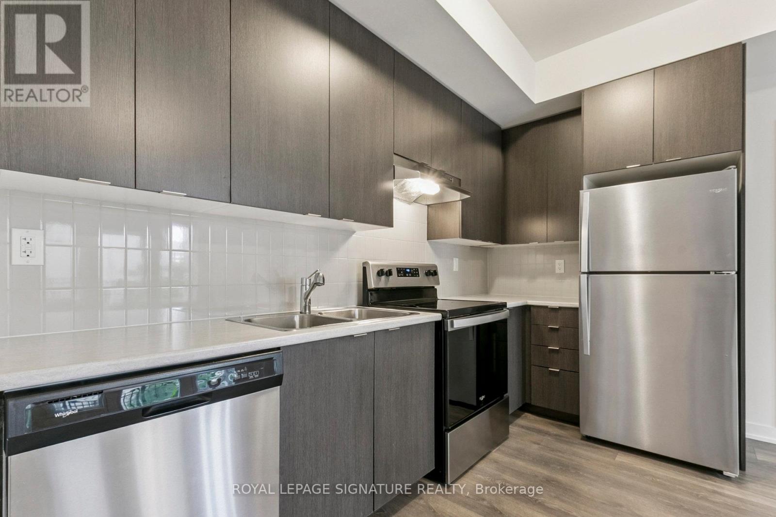 810 - 1525 Kingston Road, Pickering, Ontario  L1V 0E9 - Photo 7 - E12440722