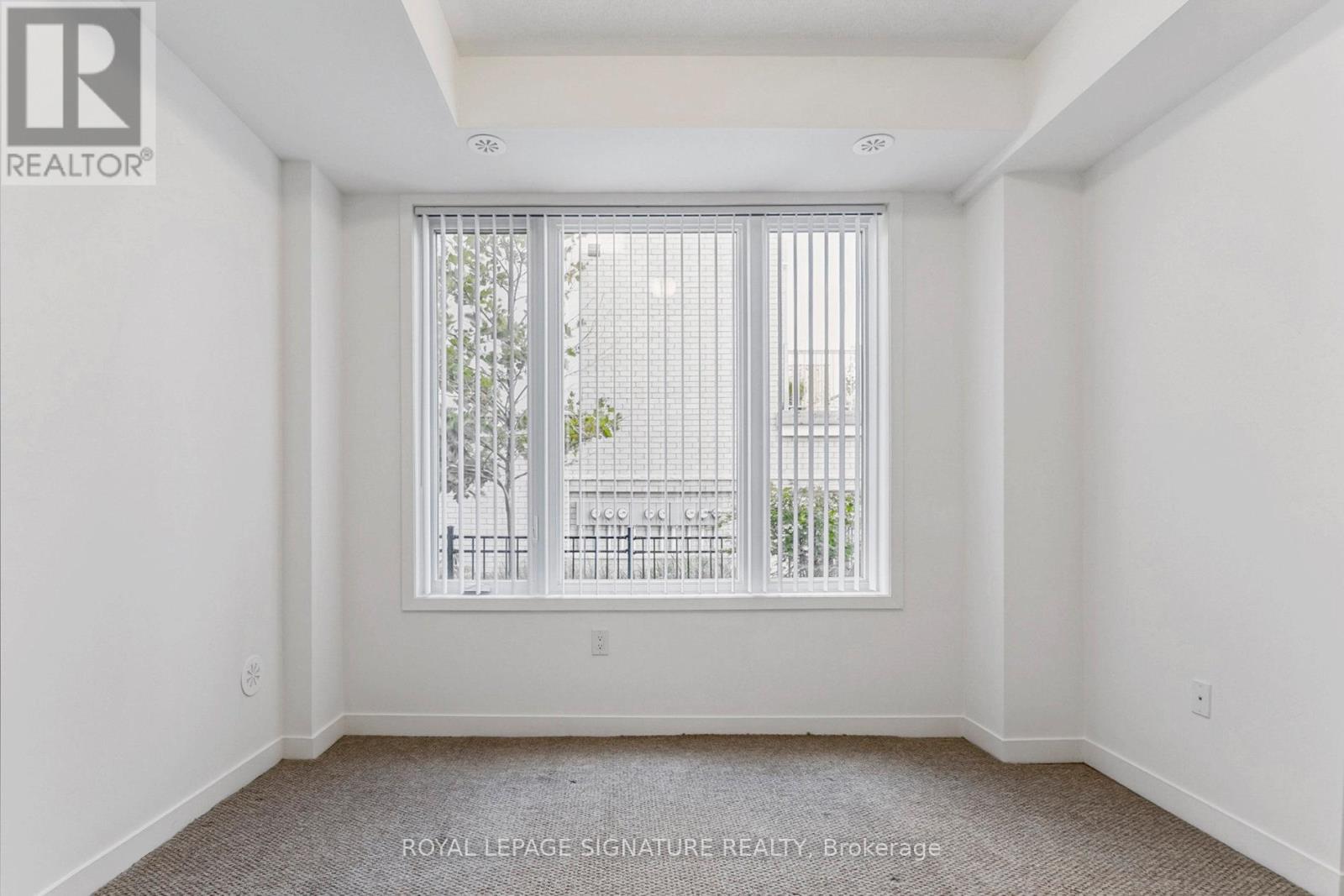 810 - 1525 Kingston Road, Pickering, Ontario  L1V 0E9 - Photo 9 - E12440722