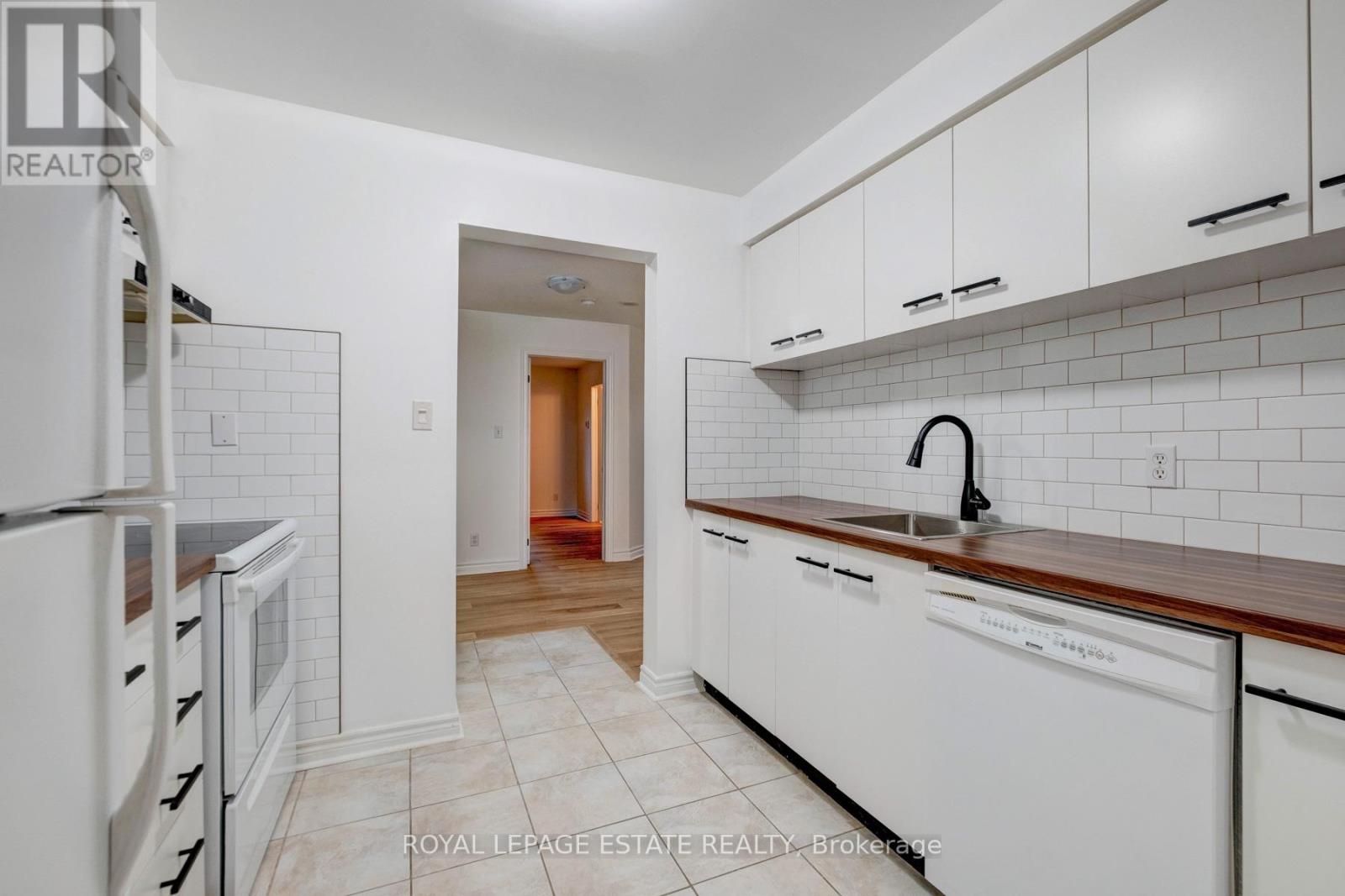 414 - 195 Lake Driveway W, Ajax, Ontario  L1S 7H8 - Photo 11 - E12440727