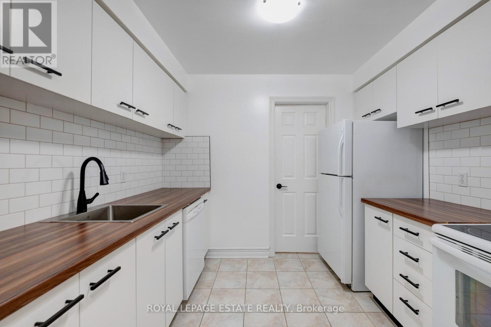 414 - 195 Lake Driveway W, Ajax, Ontario  L1S 7H8 - Photo 12 - E12440727