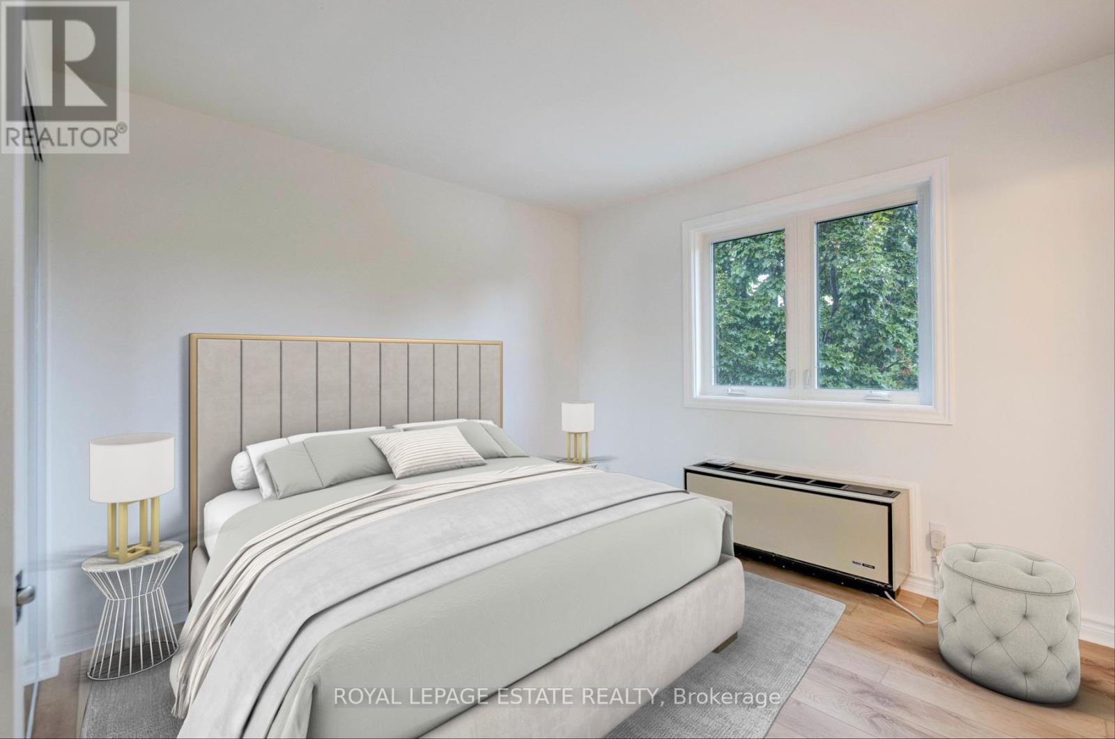 414 - 195 Lake Driveway W, Ajax, Ontario  L1S 7H8 - Photo 13 - E12440727