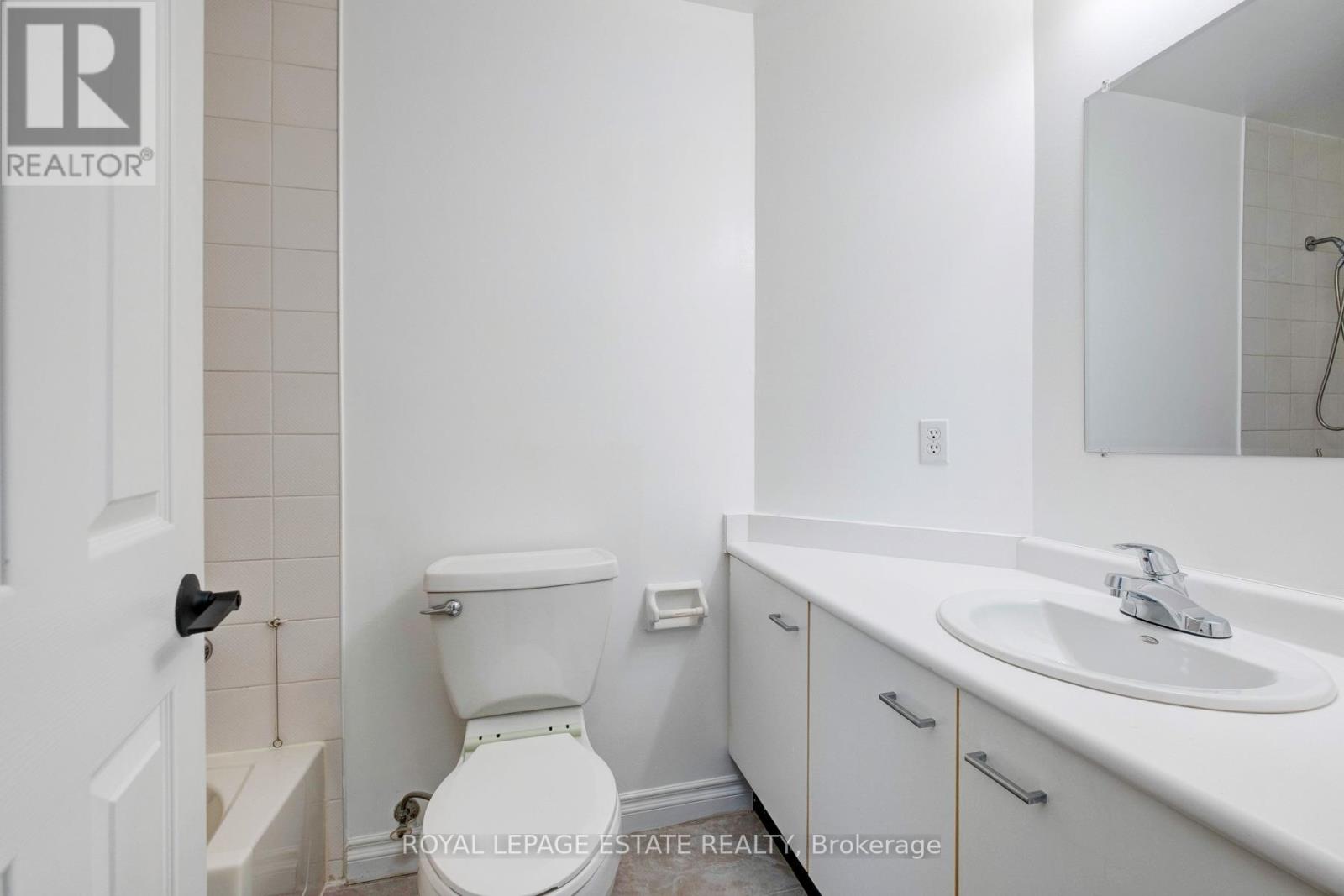 414 - 195 Lake Driveway W, Ajax, Ontario  L1S 7H8 - Photo 15 - E12440727
