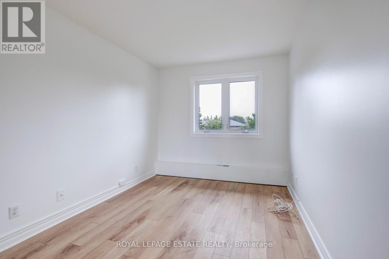 414 - 195 Lake Driveway W, Ajax, Ontario  L1S 7H8 - Photo 16 - E12440727