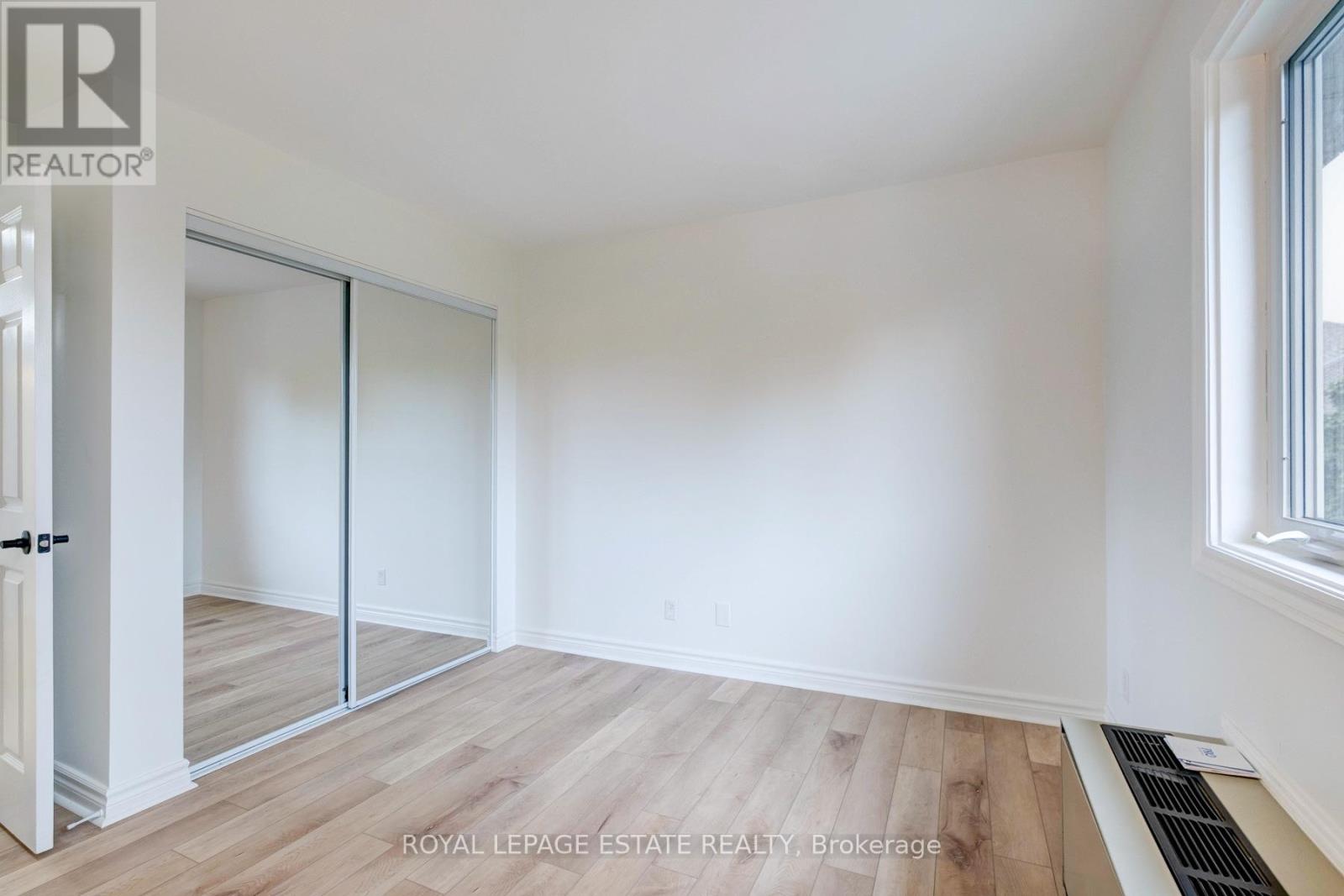414 - 195 Lake Driveway W, Ajax, Ontario  L1S 7H8 - Photo 17 - E12440727