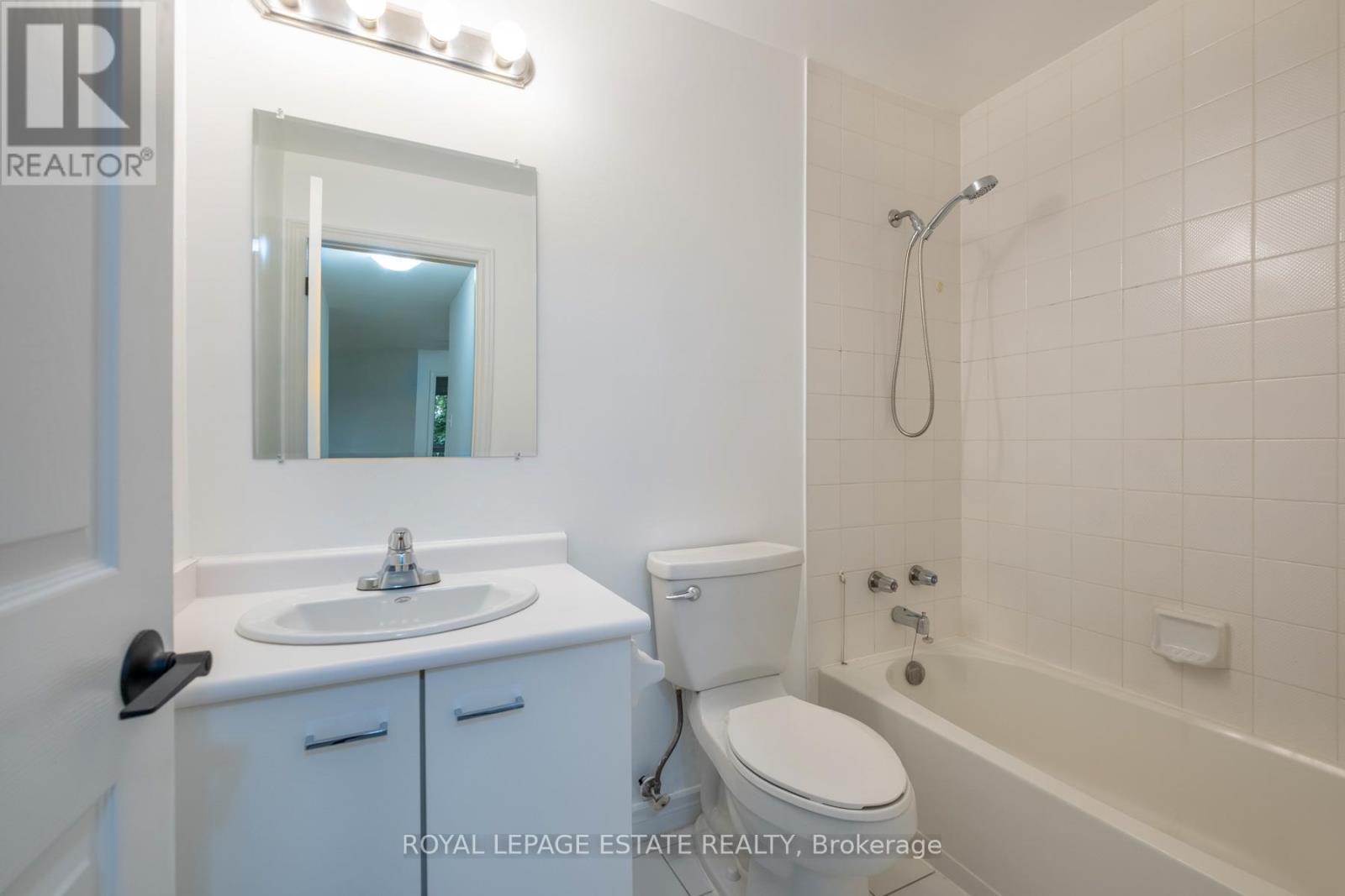 414 - 195 Lake Driveway W, Ajax, Ontario  L1S 7H8 - Photo 18 - E12440727