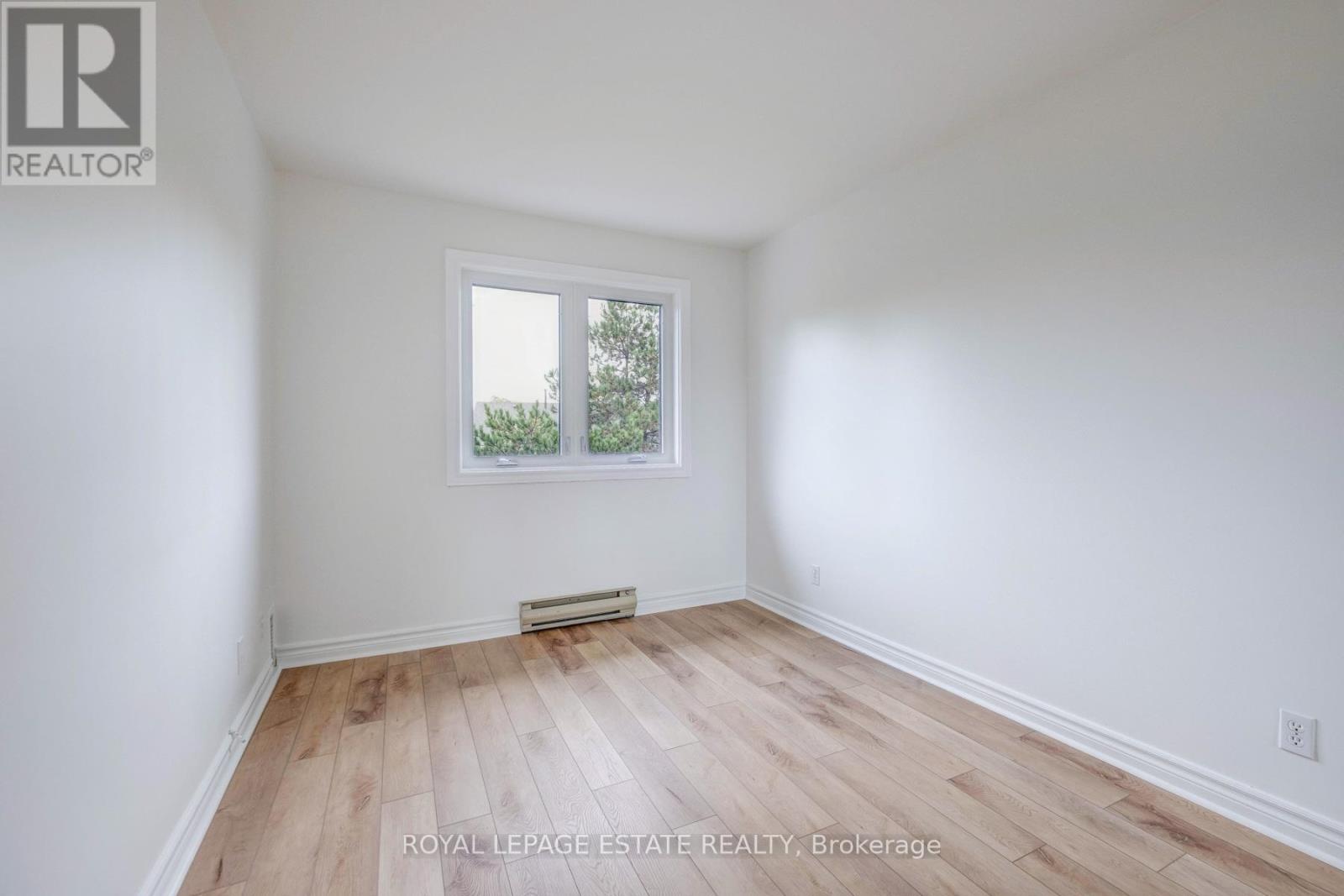 414 - 195 Lake Driveway W, Ajax, Ontario  L1S 7H8 - Photo 19 - E12440727