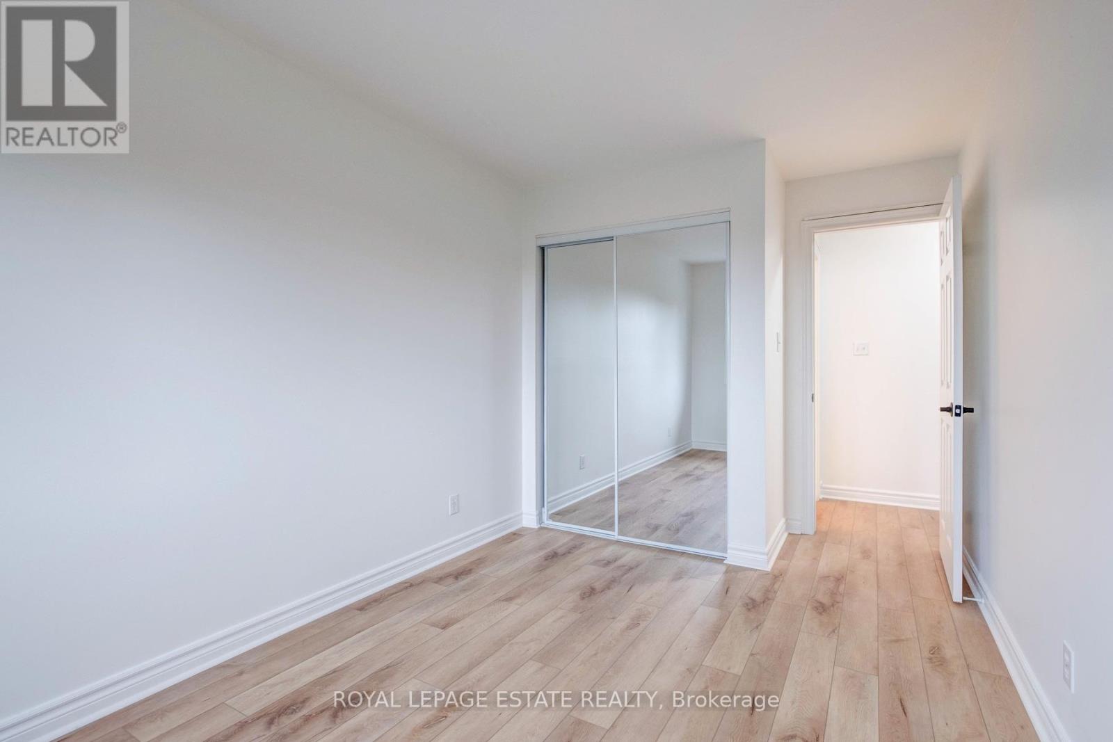 414 - 195 Lake Driveway W, Ajax, Ontario  L1S 7H8 - Photo 20 - E12440727