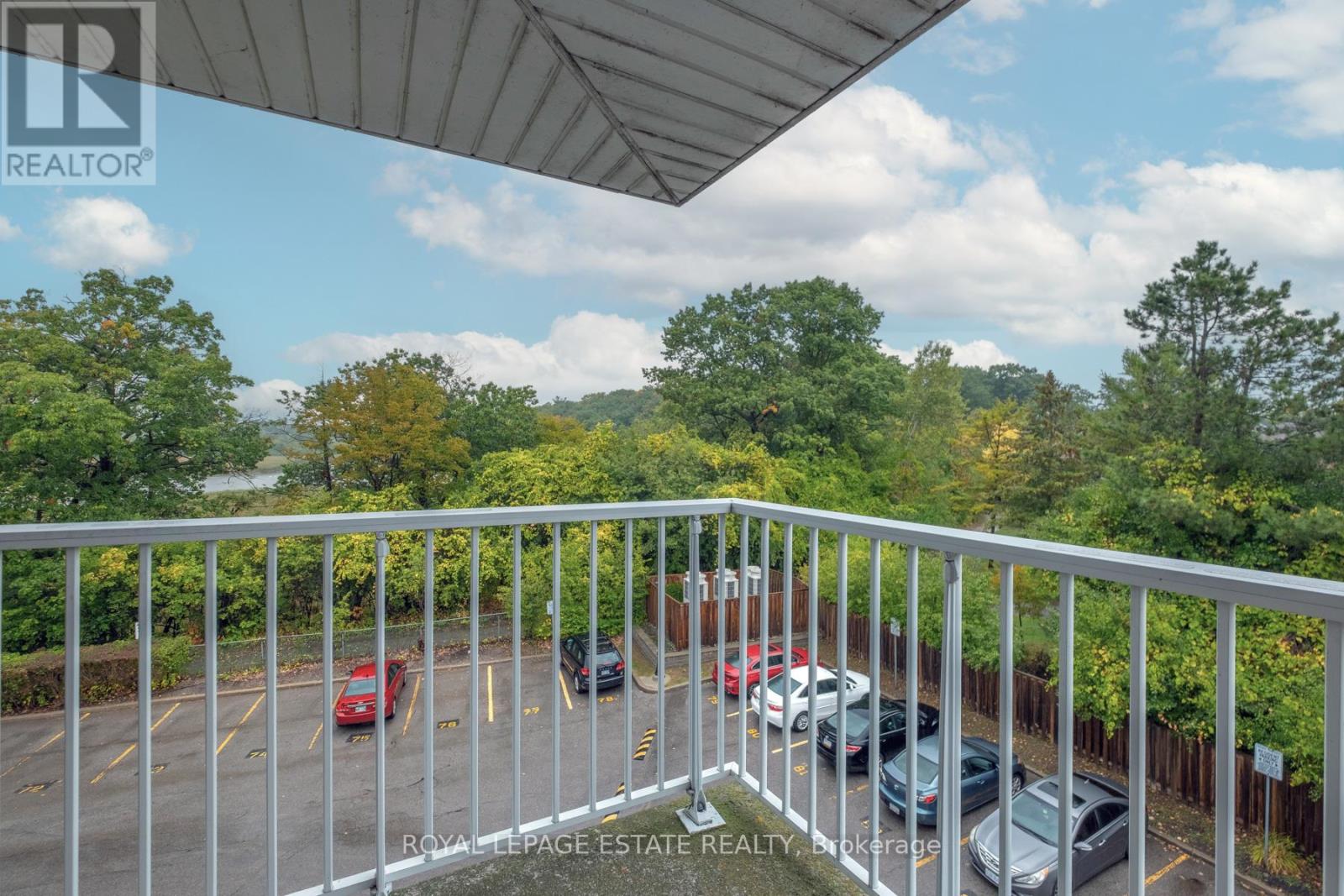 414 - 195 Lake Driveway W, Ajax, Ontario  L1S 7H8 - Photo 22 - E12440727
