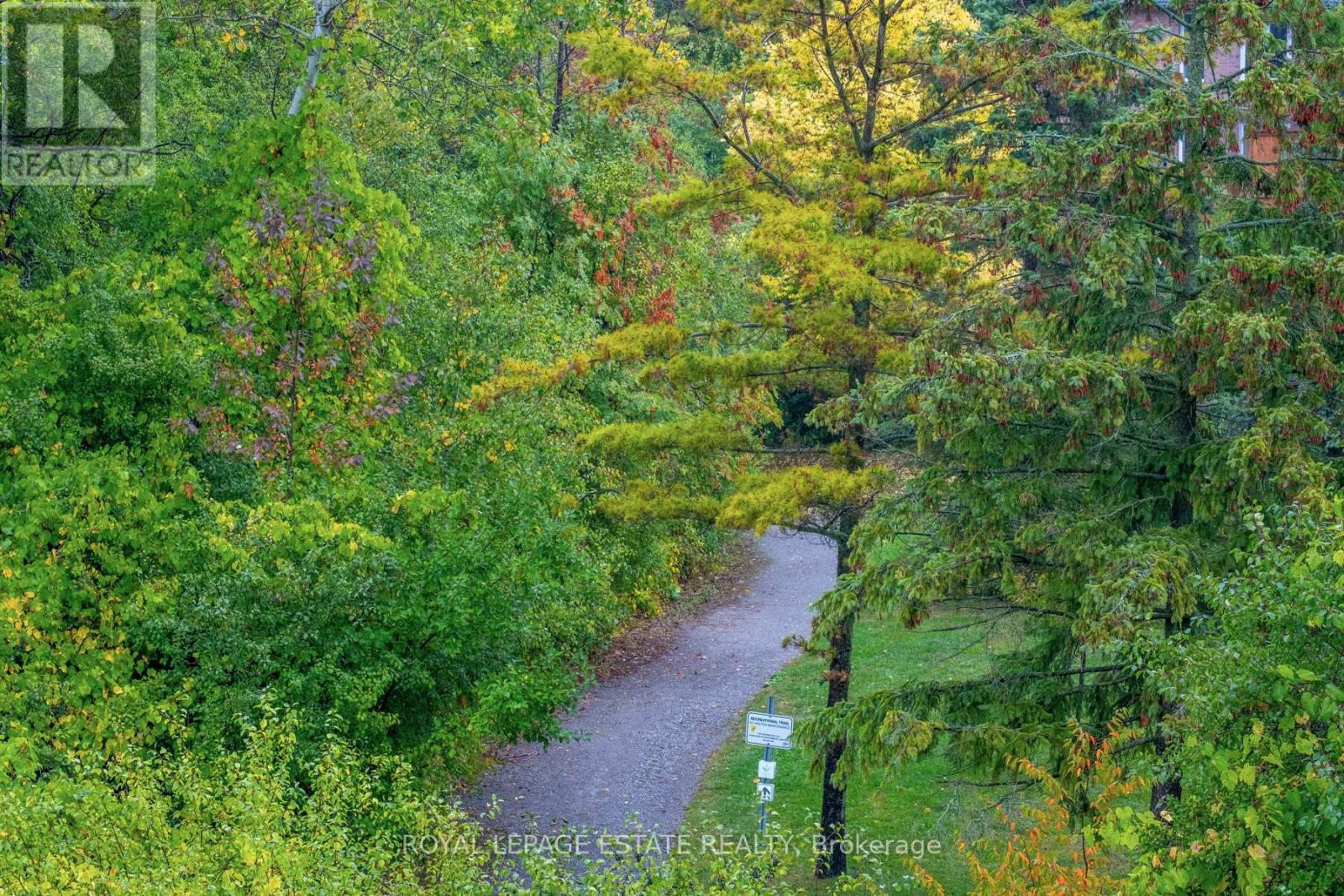 414 - 195 Lake Driveway W, Ajax, Ontario  L1S 7H8 - Photo 26 - E12440727