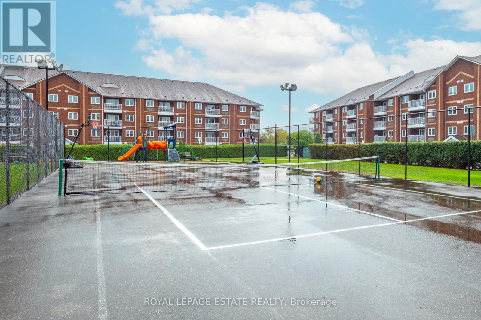 414 - 195 Lake Driveway W, Ajax, Ontario  L1S 7H8 - Photo 29 - E12440727