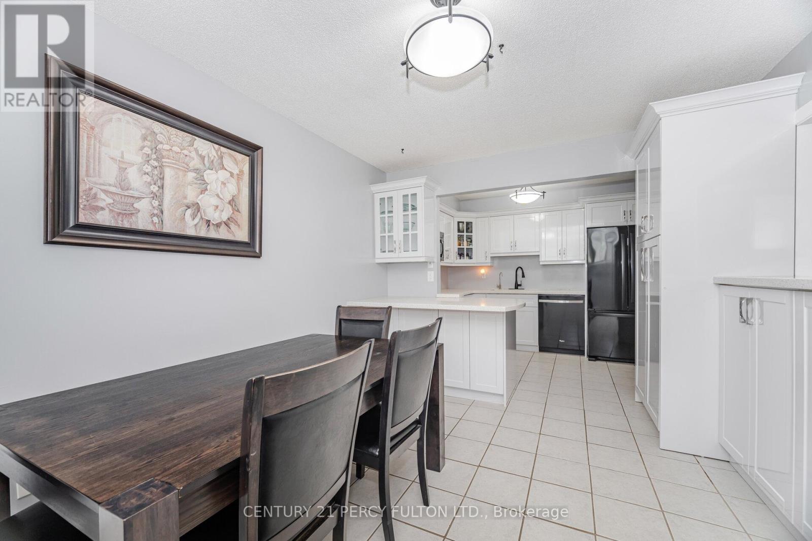 30 Firwood Avenue, Clarington (Courtice), Ontario  L1E 1P9 - Photo 12 - E12440728