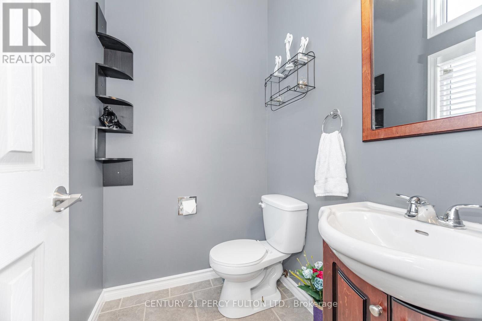 30 Firwood Avenue, Clarington (Courtice), Ontario  L1E 1P9 - Photo 13 - E12440728
