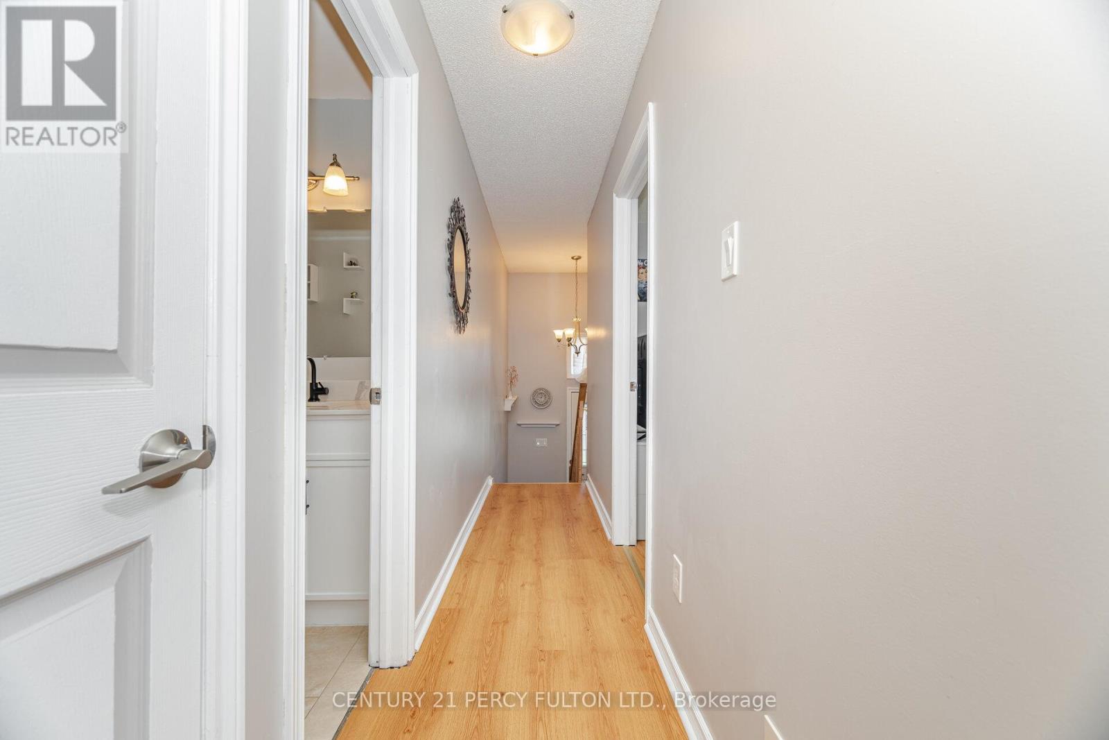 30 Firwood Avenue, Clarington (Courtice), Ontario  L1E 1P9 - Photo 14 - E12440728