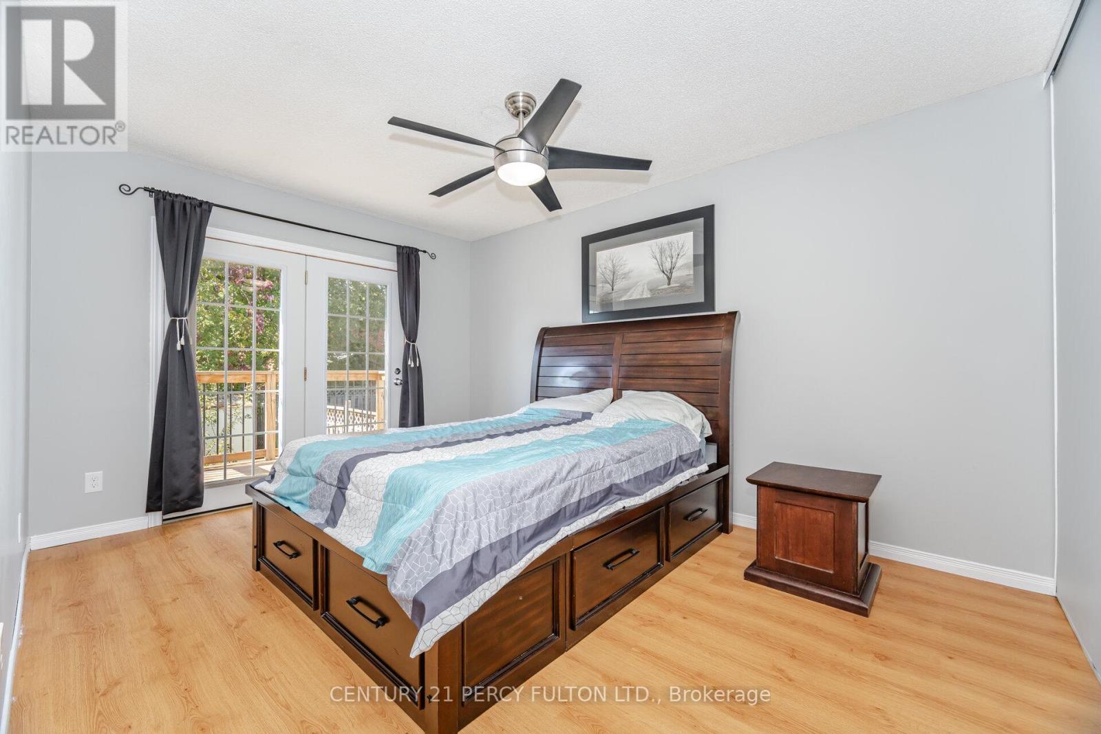 30 Firwood Avenue, Clarington (Courtice), Ontario  L1E 1P9 - Photo 15 - E12440728