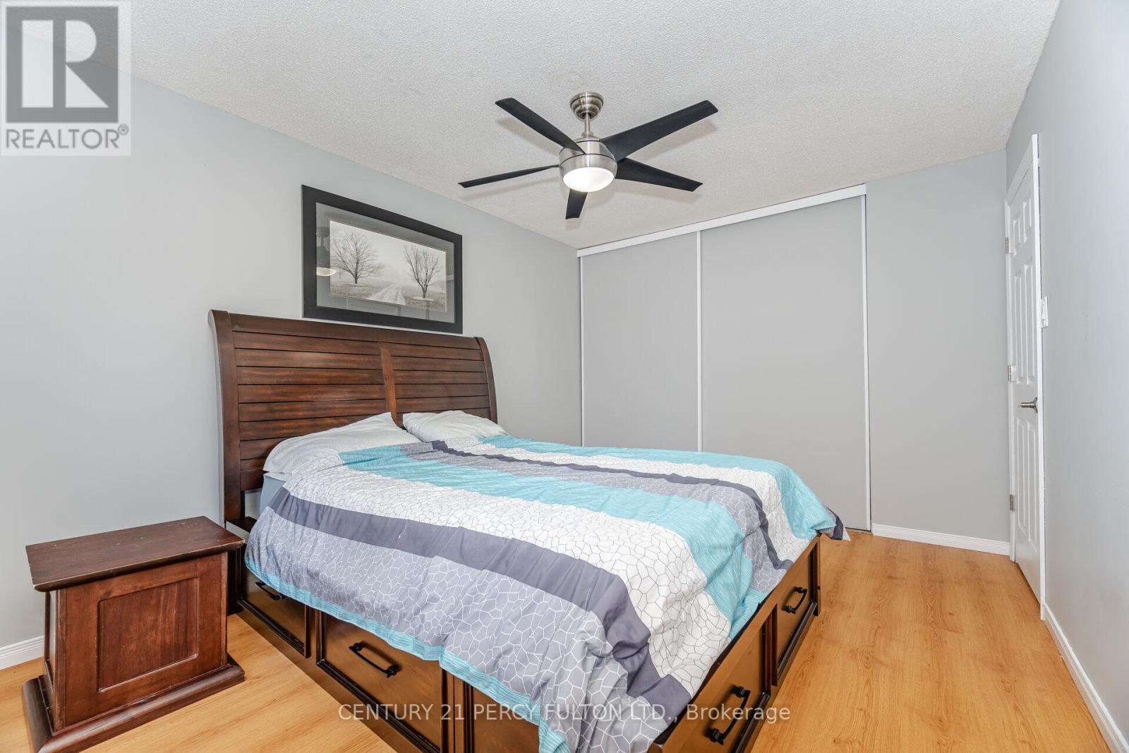 30 Firwood Avenue, Clarington (Courtice), Ontario  L1E 1P9 - Photo 16 - E12440728