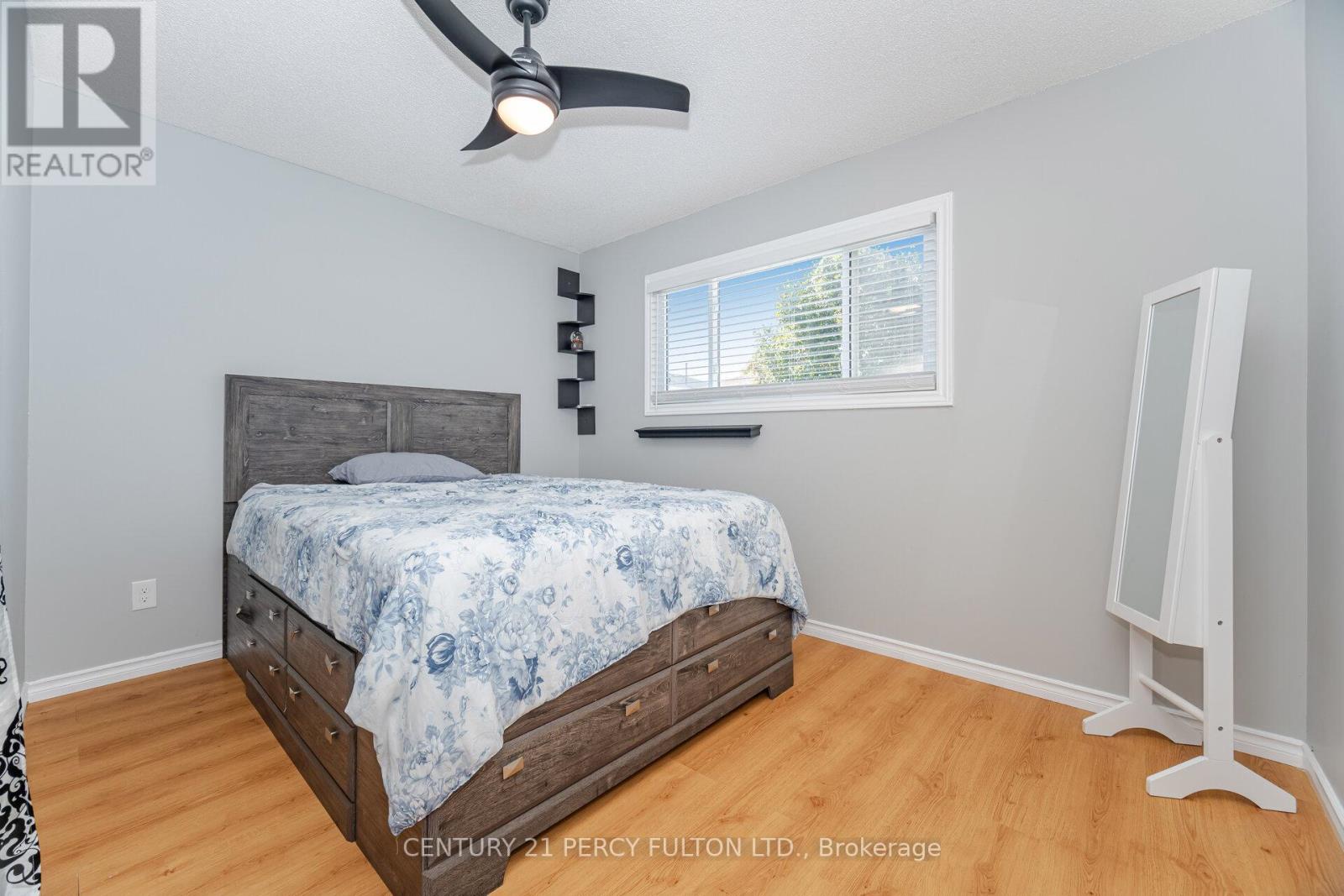 30 Firwood Avenue, Clarington (Courtice), Ontario  L1E 1P9 - Photo 17 - E12440728