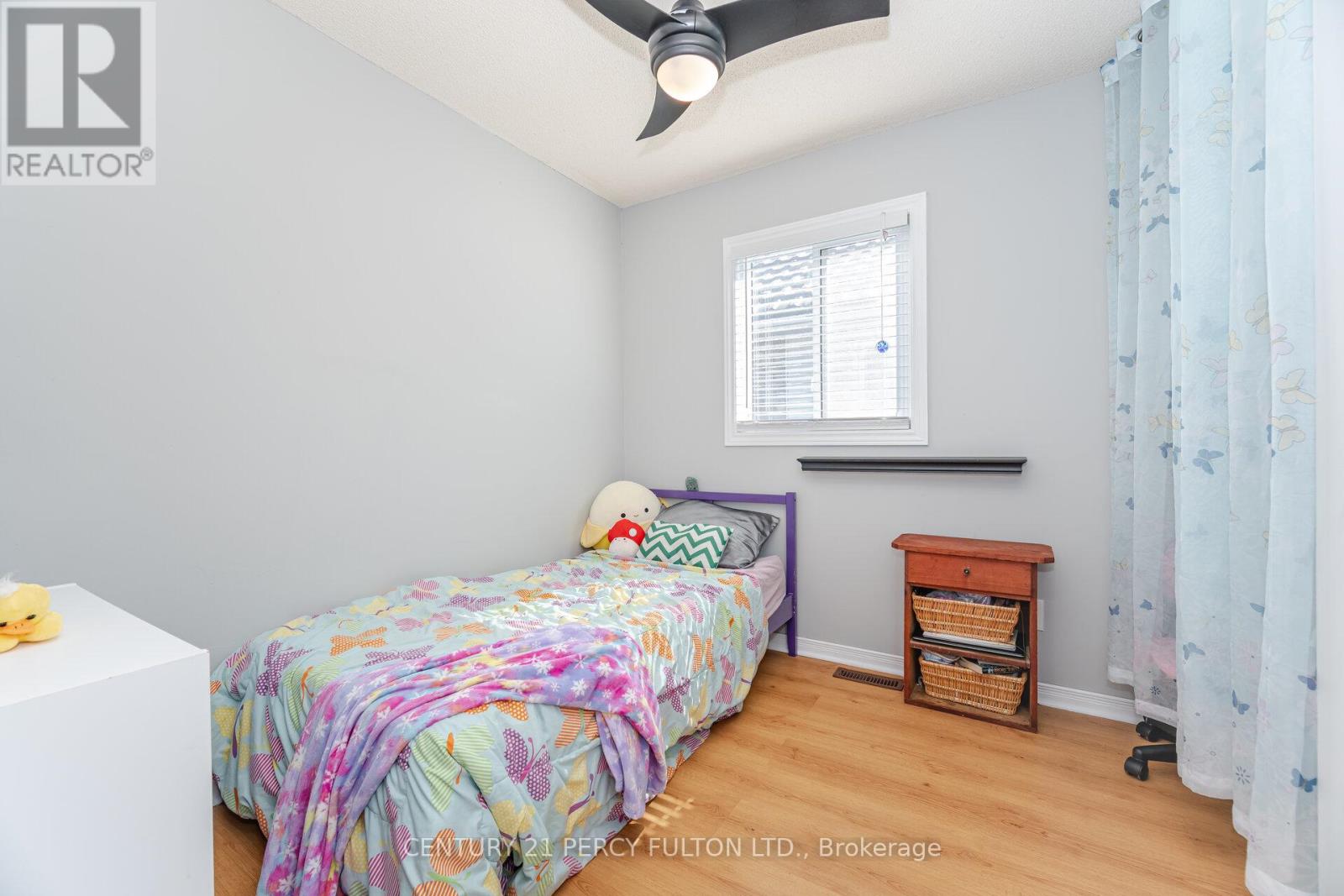 30 Firwood Avenue, Clarington (Courtice), Ontario  L1E 1P9 - Photo 18 - E12440728
